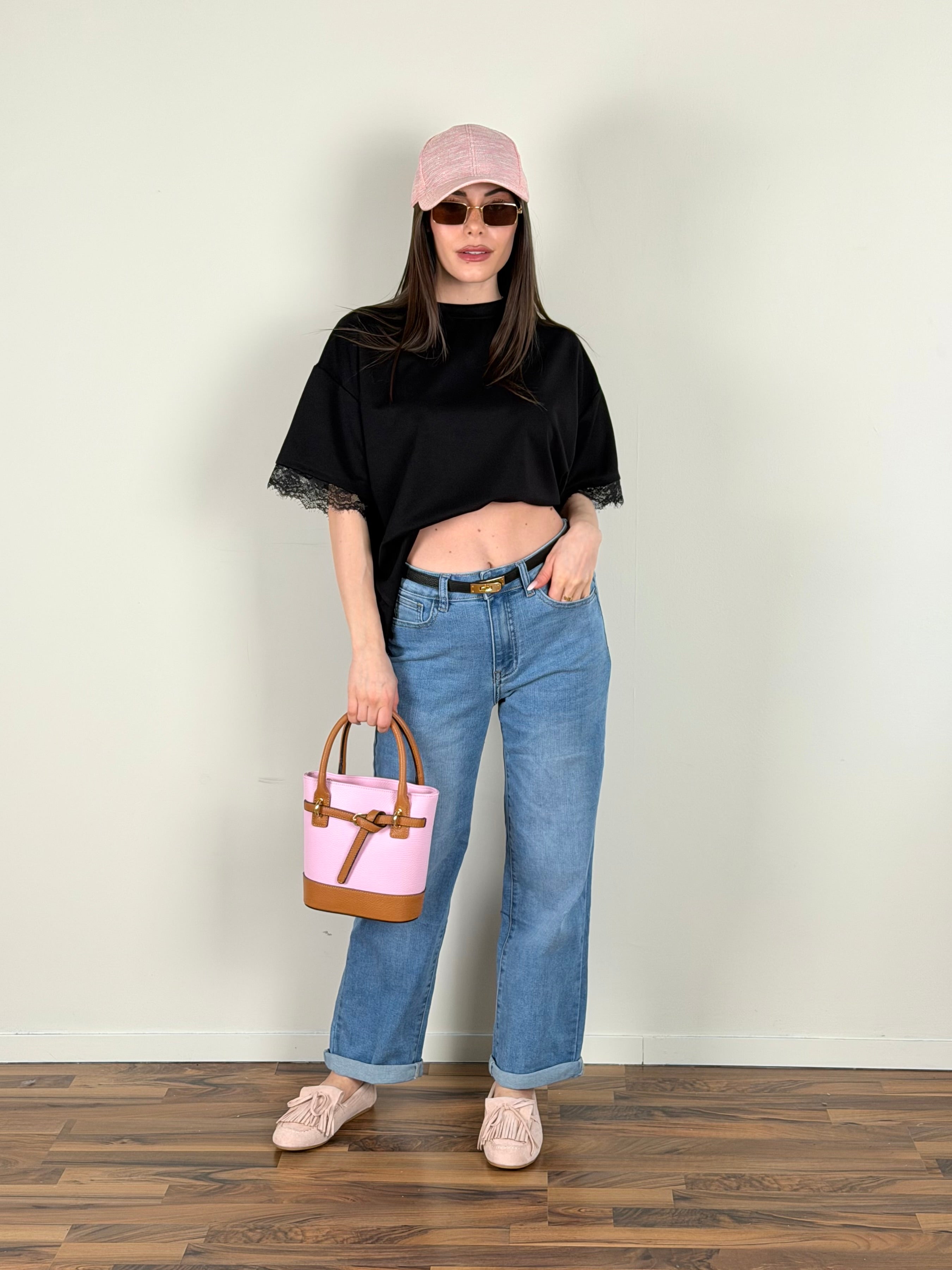 Jeans Mirea