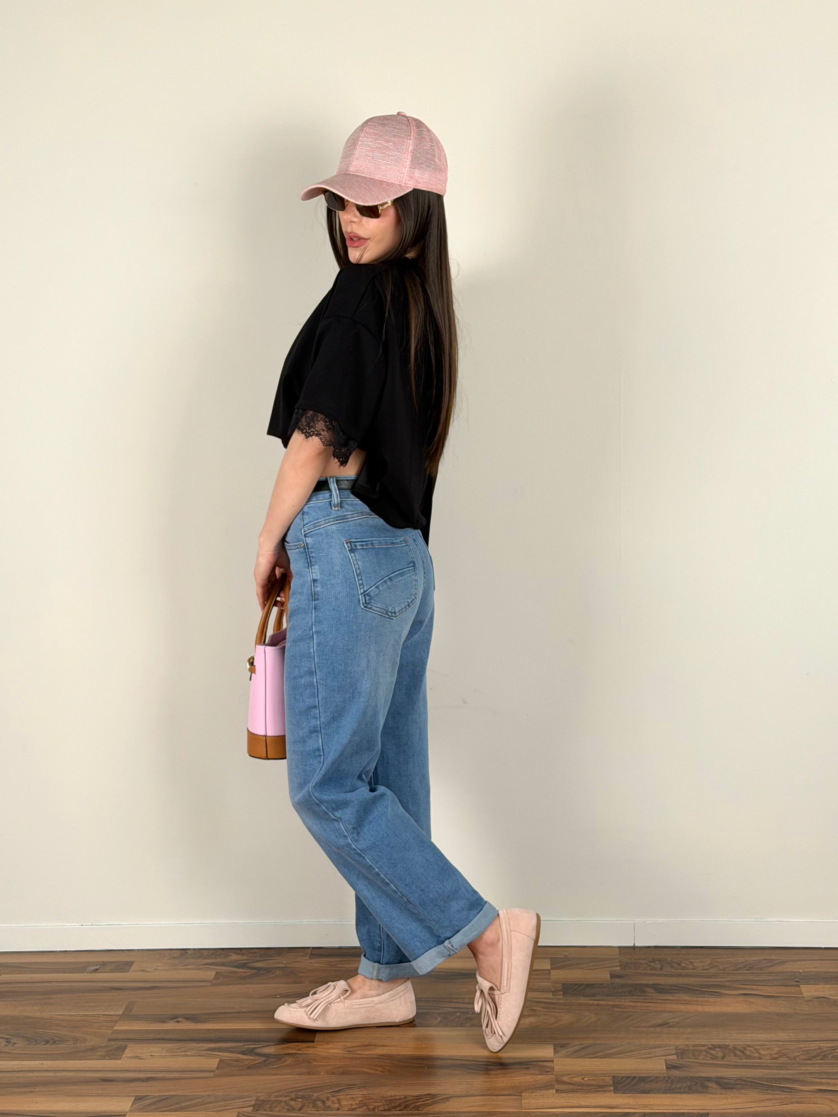 Jeans Mirea