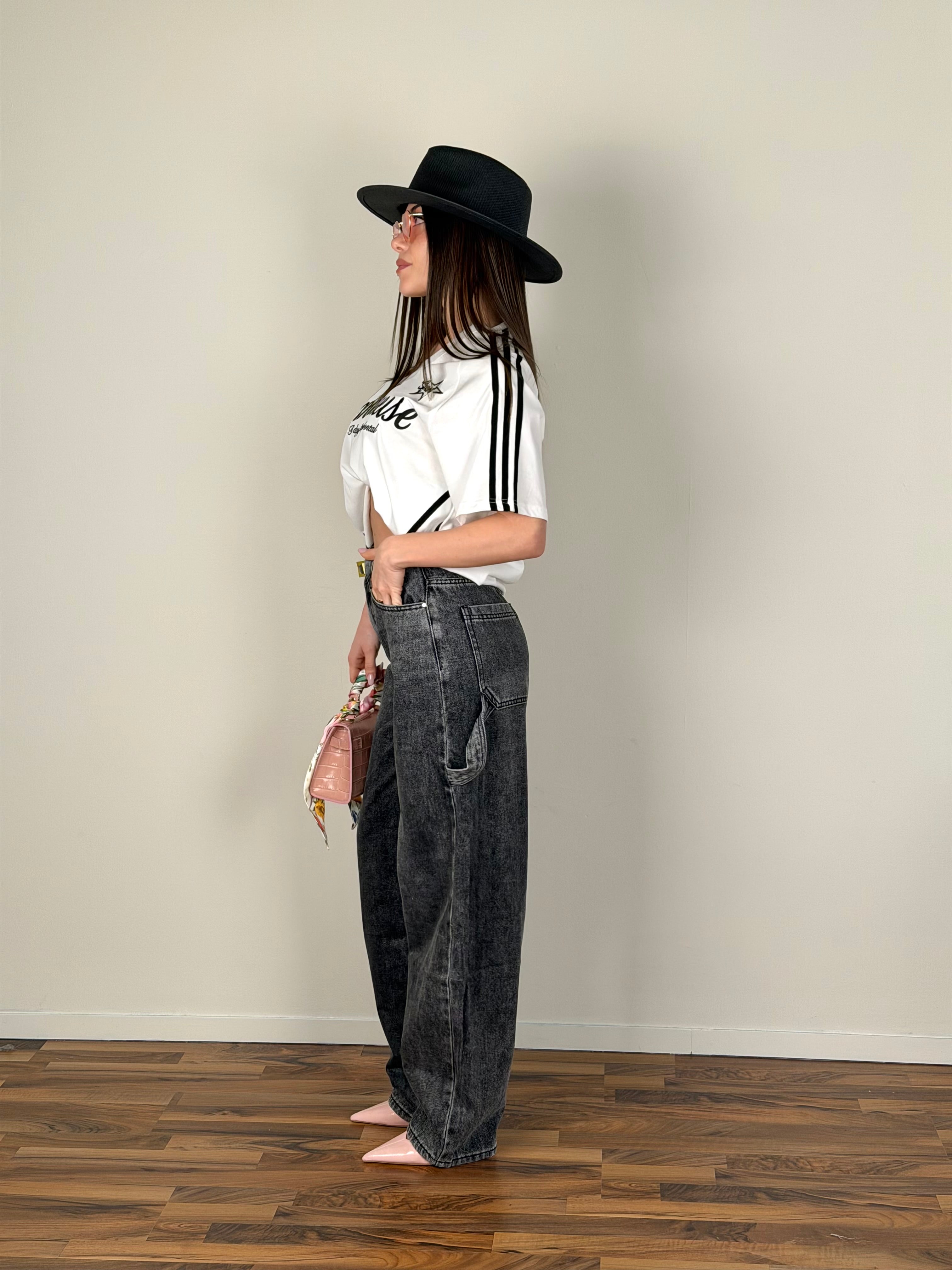 Jeans Dafne