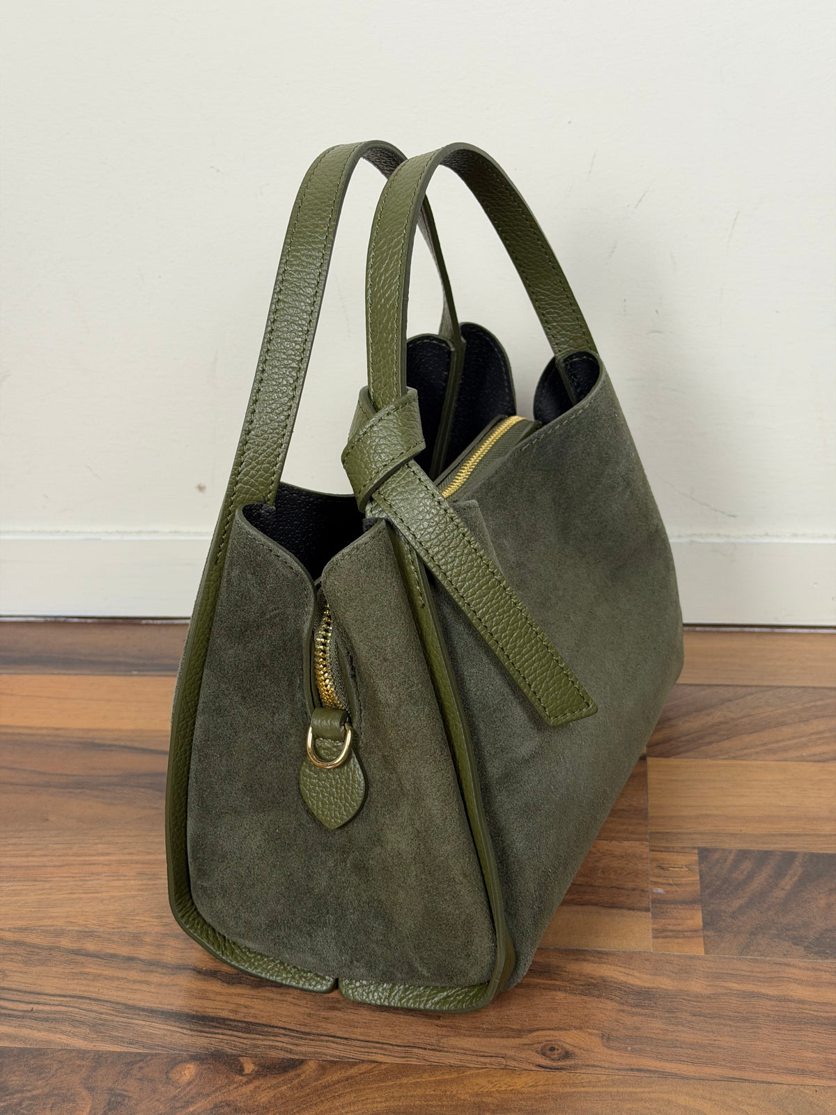 NATALIA BAG