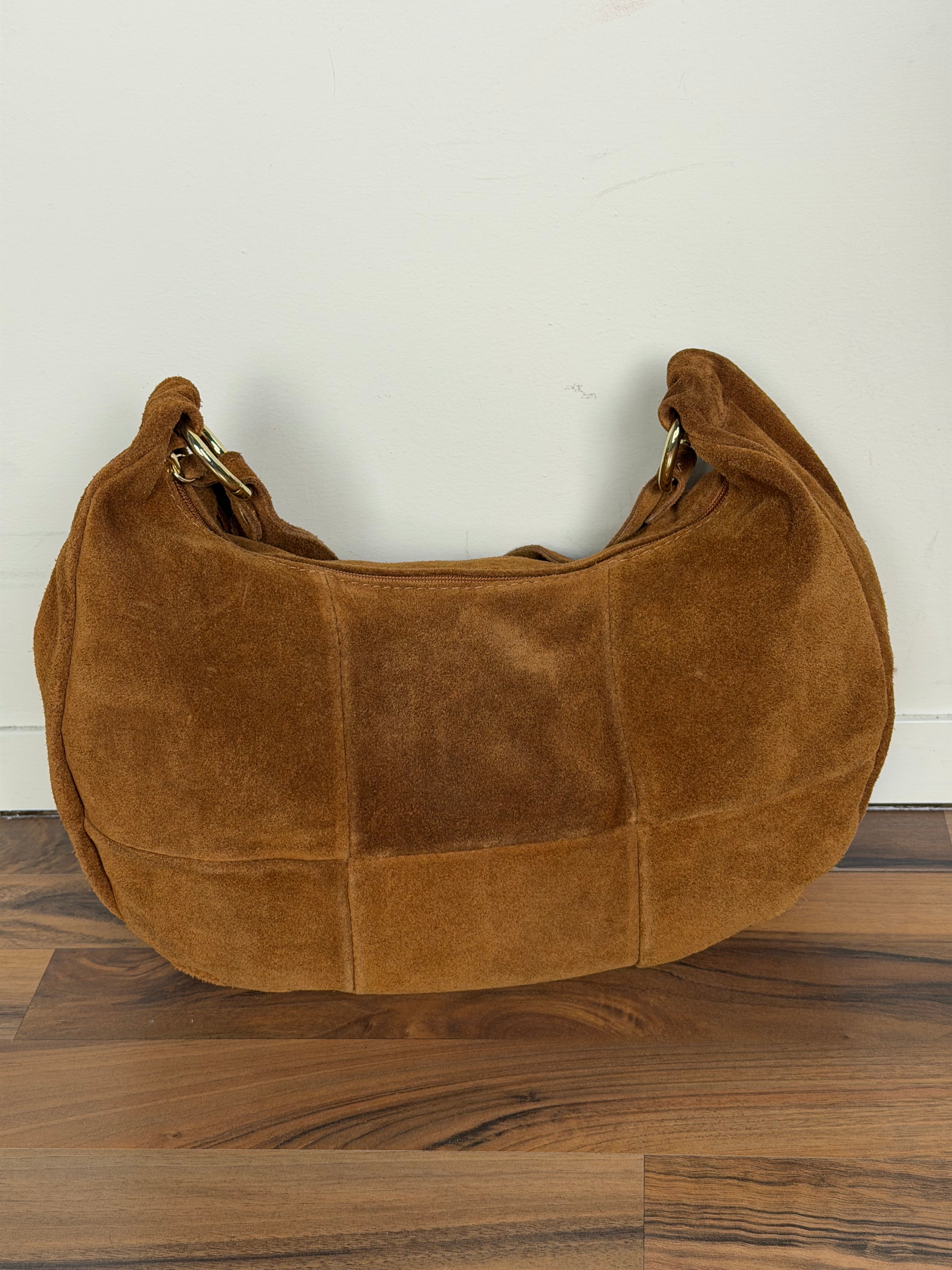 AGNESE BAG