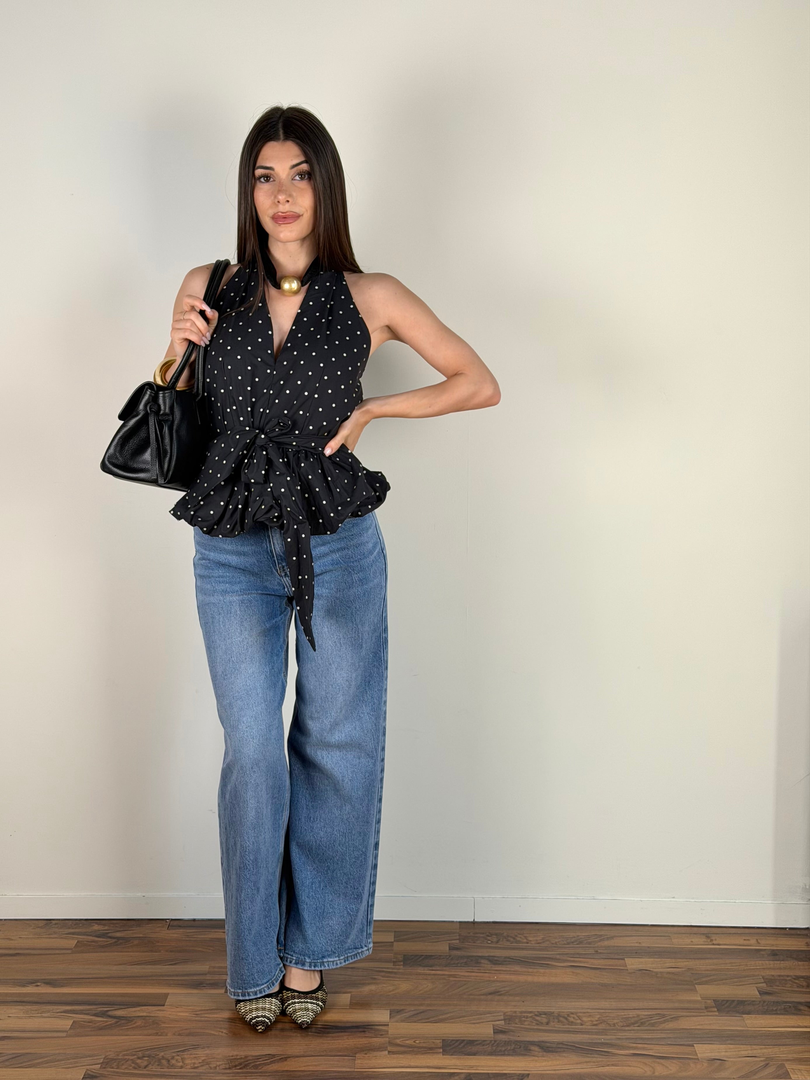 Jeans Vegas