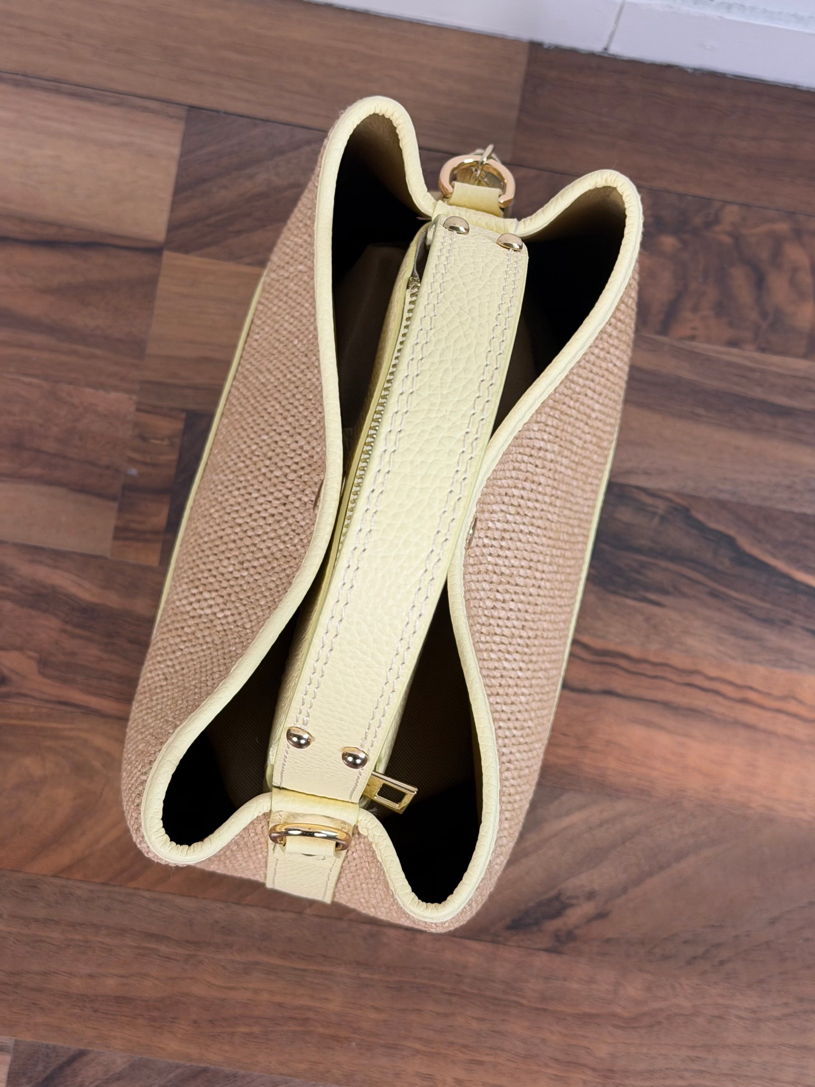 MARINA BAG