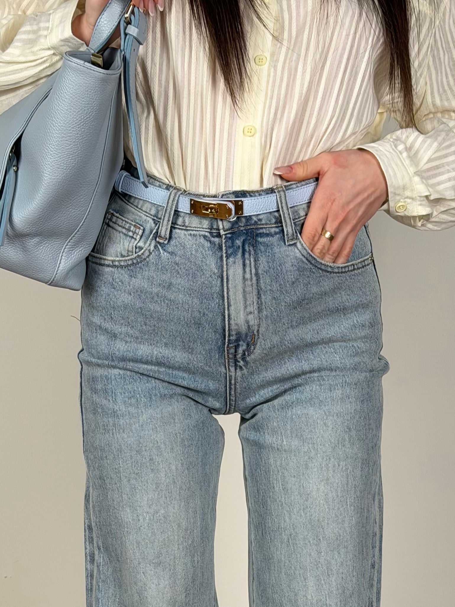 Cintura Hermosa new colors- 3 colori