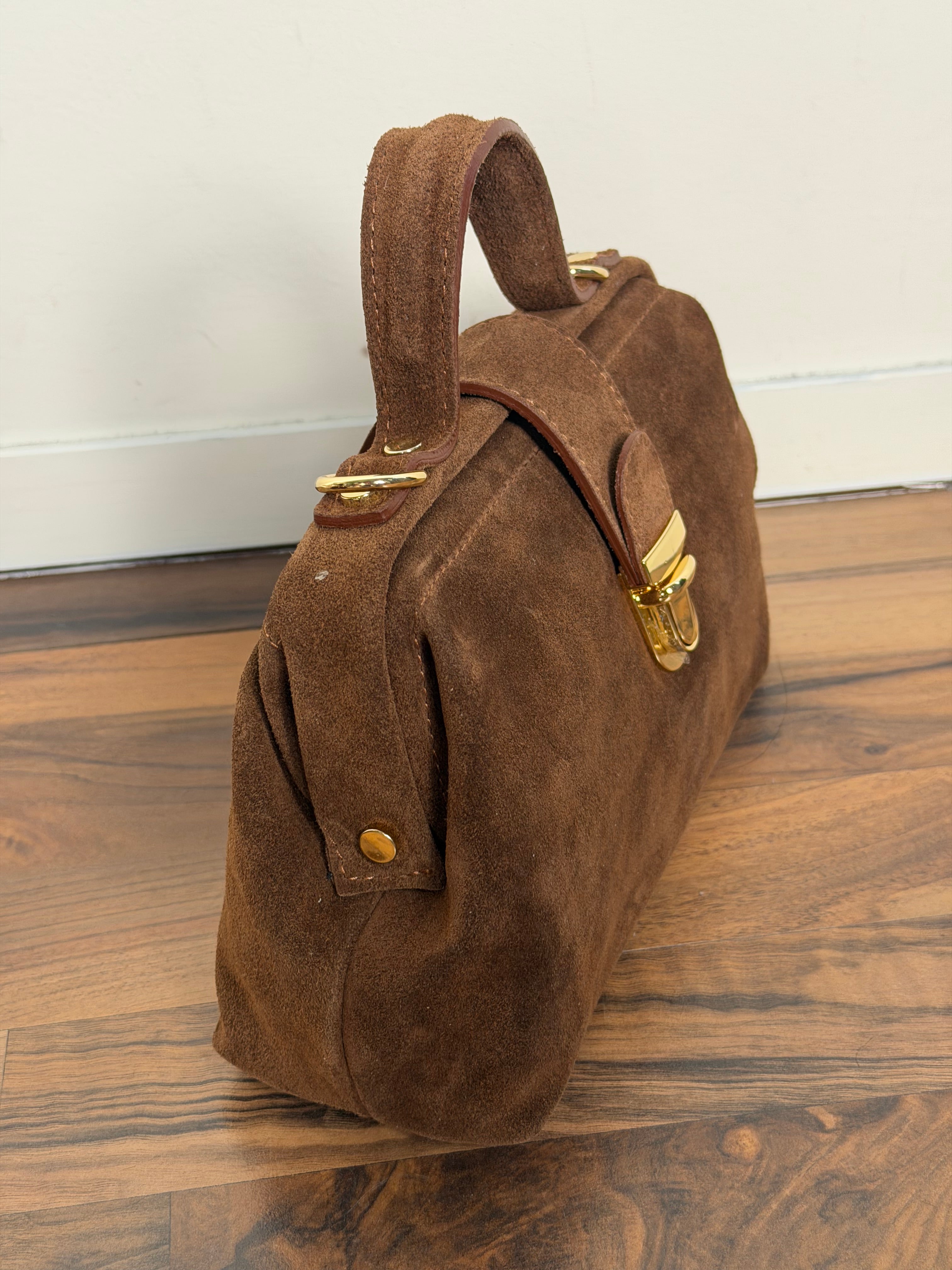 GIOIELLO BAG