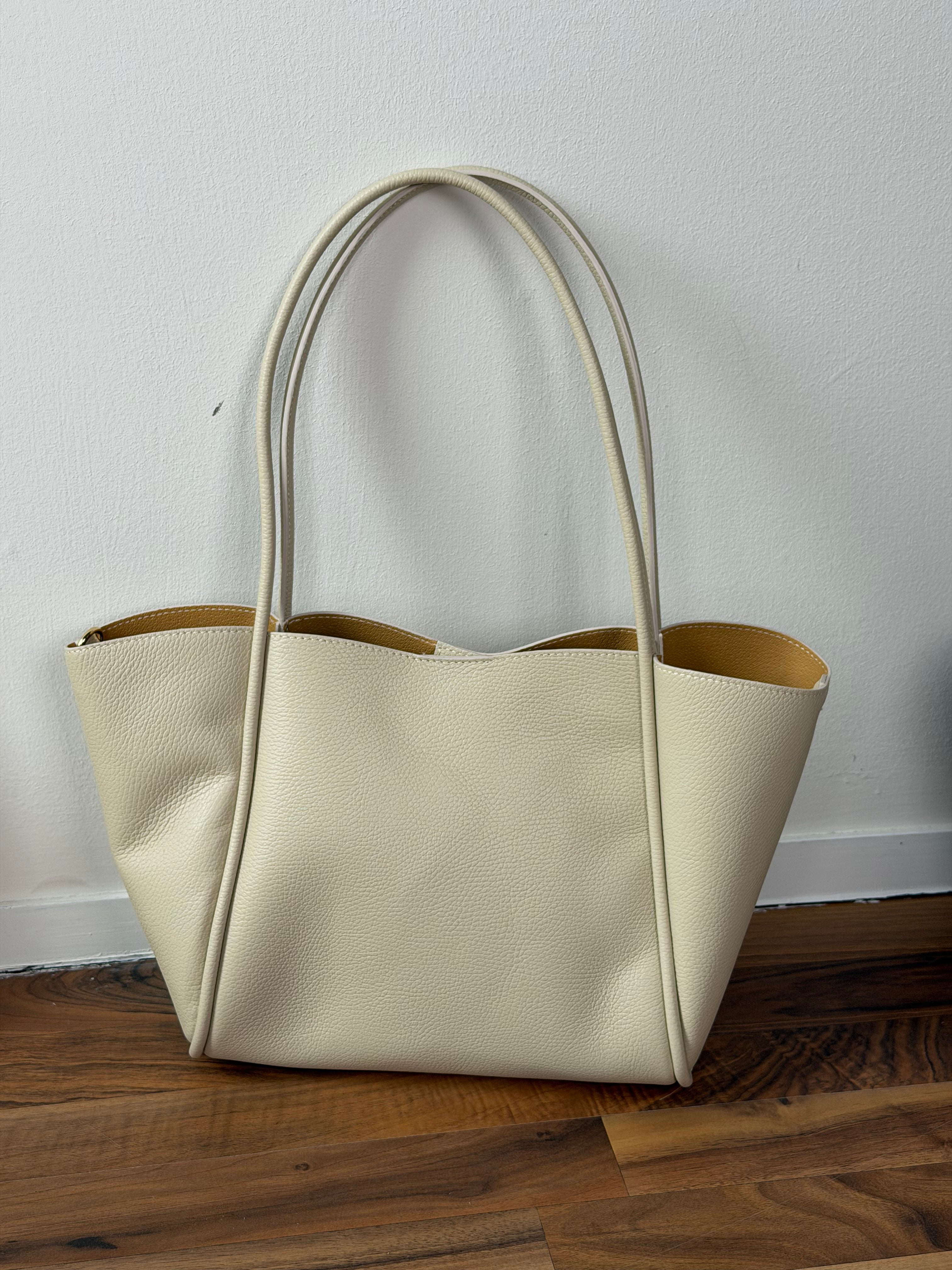 ANGEL BAG