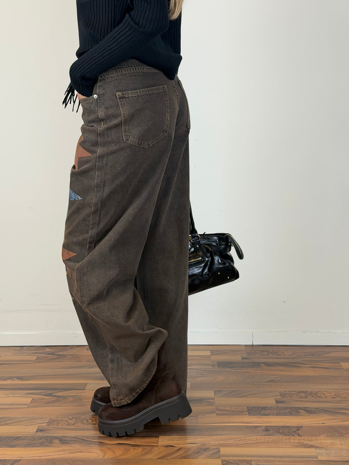 Jeans Star