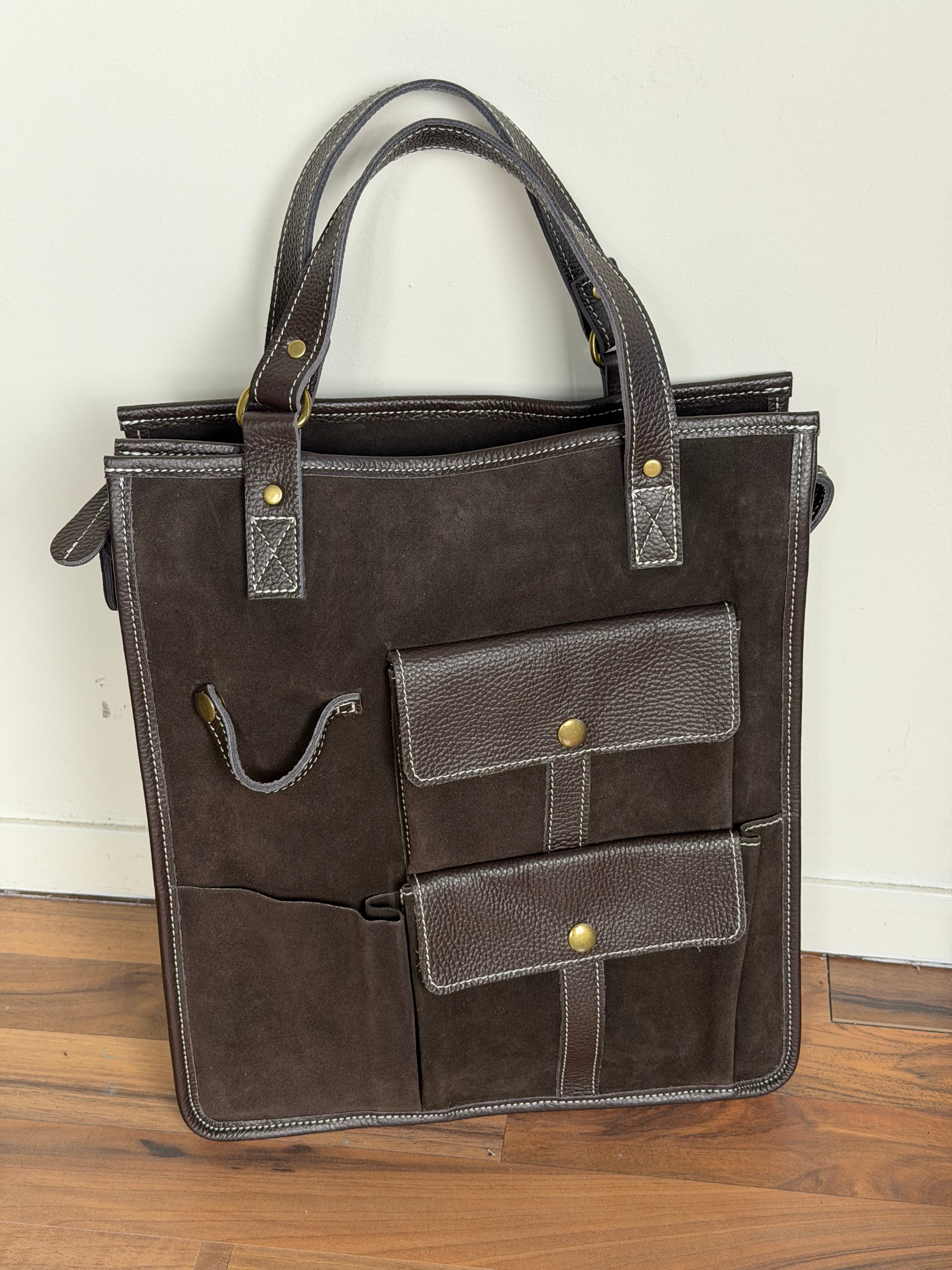 EMMA BAG