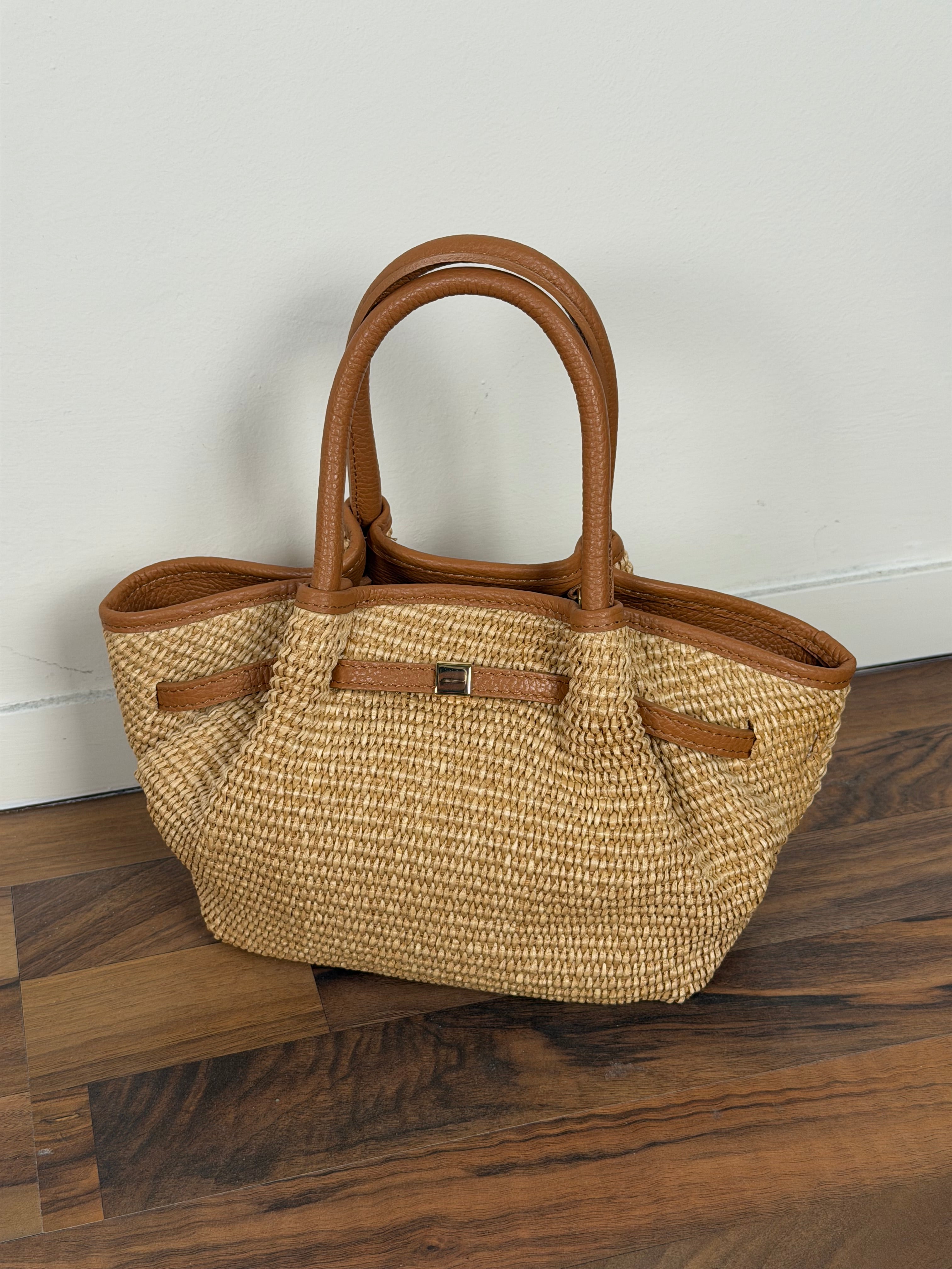 SELENA BAG