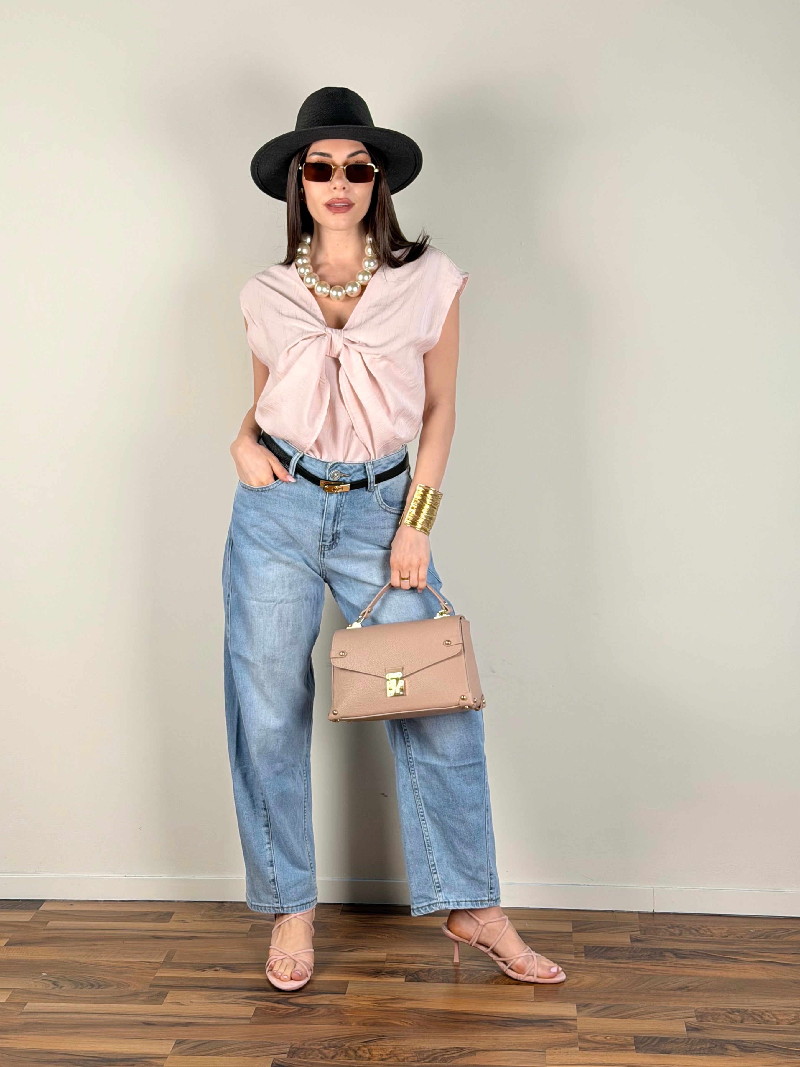Jeans Rio