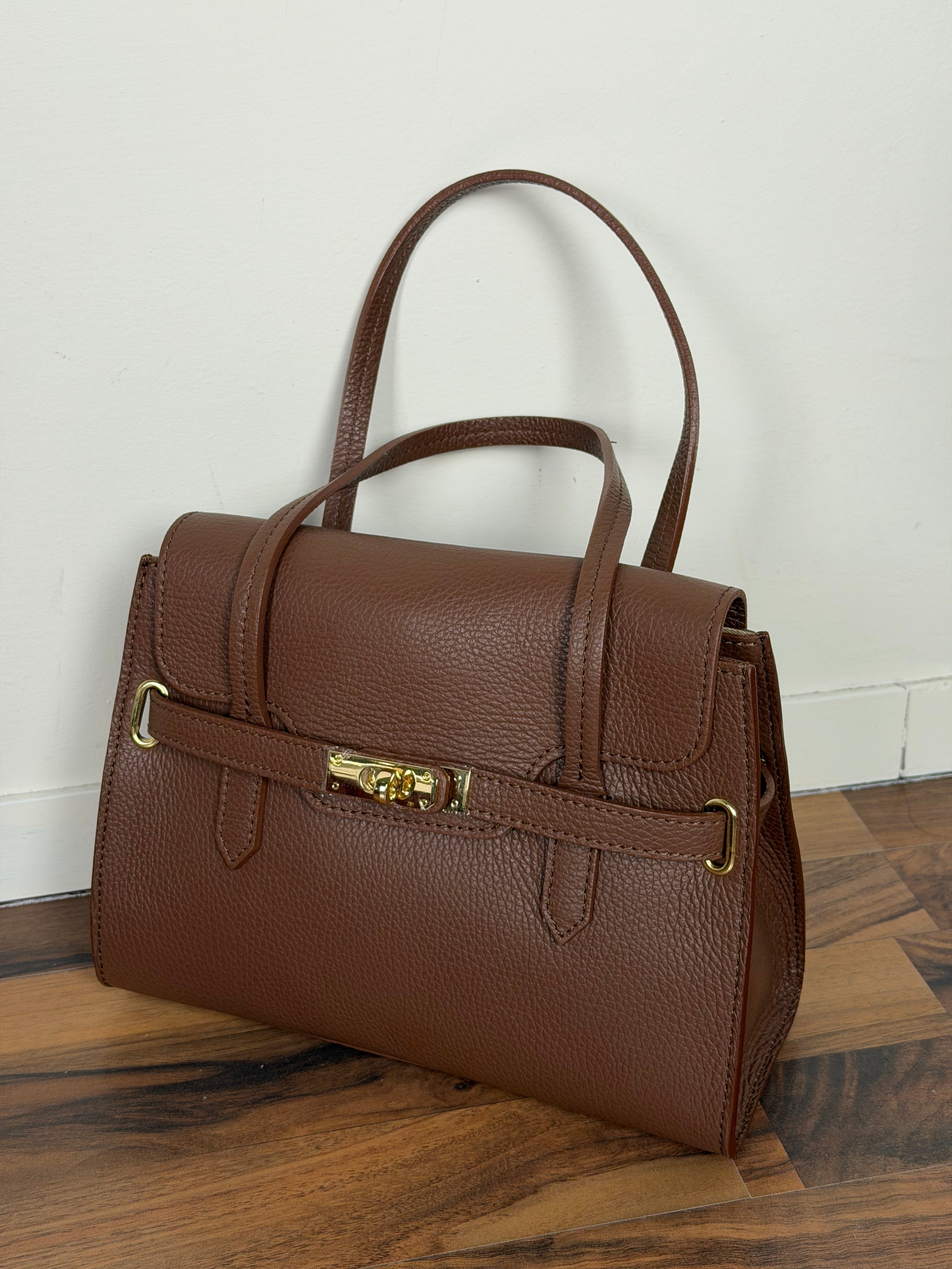 KESSY BAG