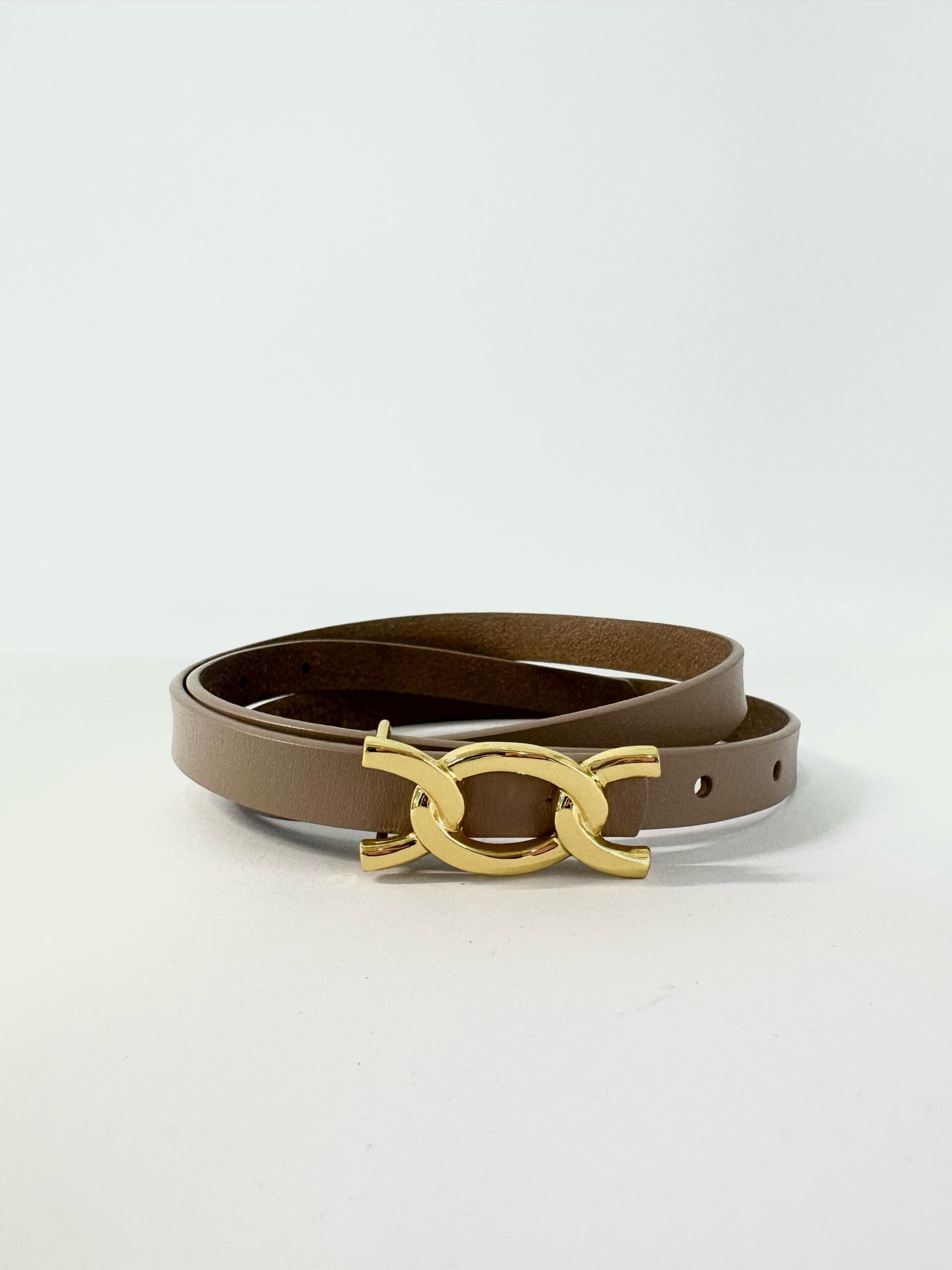 CINTURA CATENA MEDIA