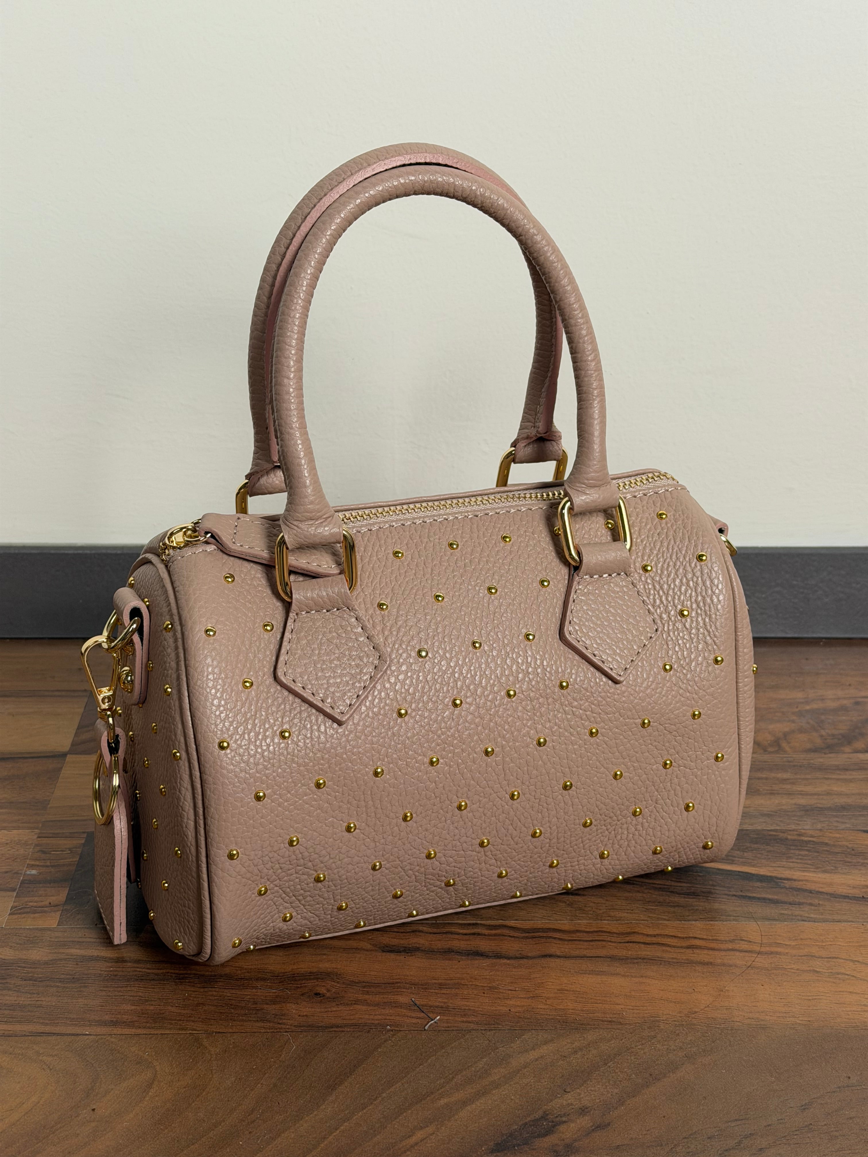 BAULETTO PREMIUM