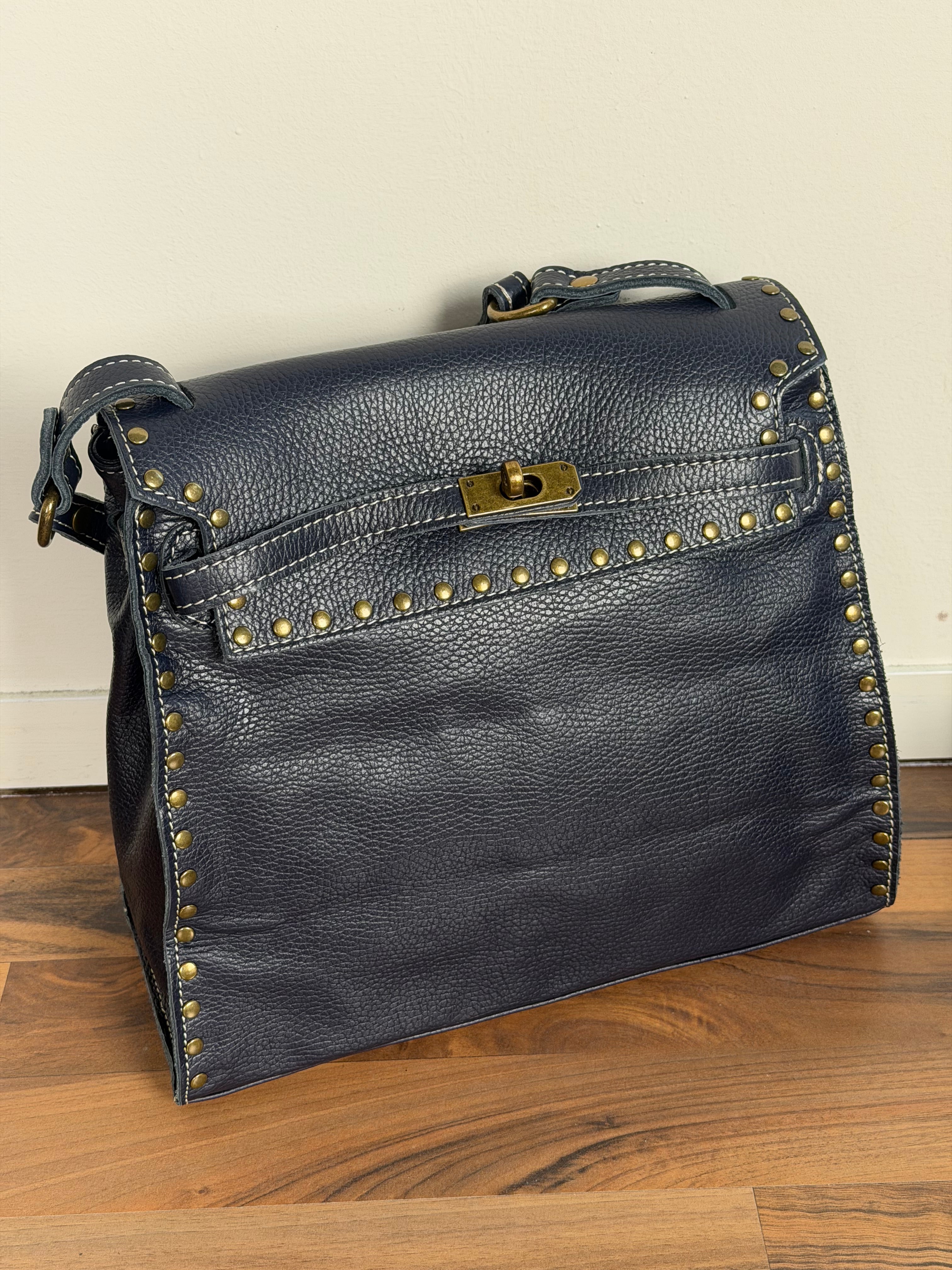 ALESSIA BAG