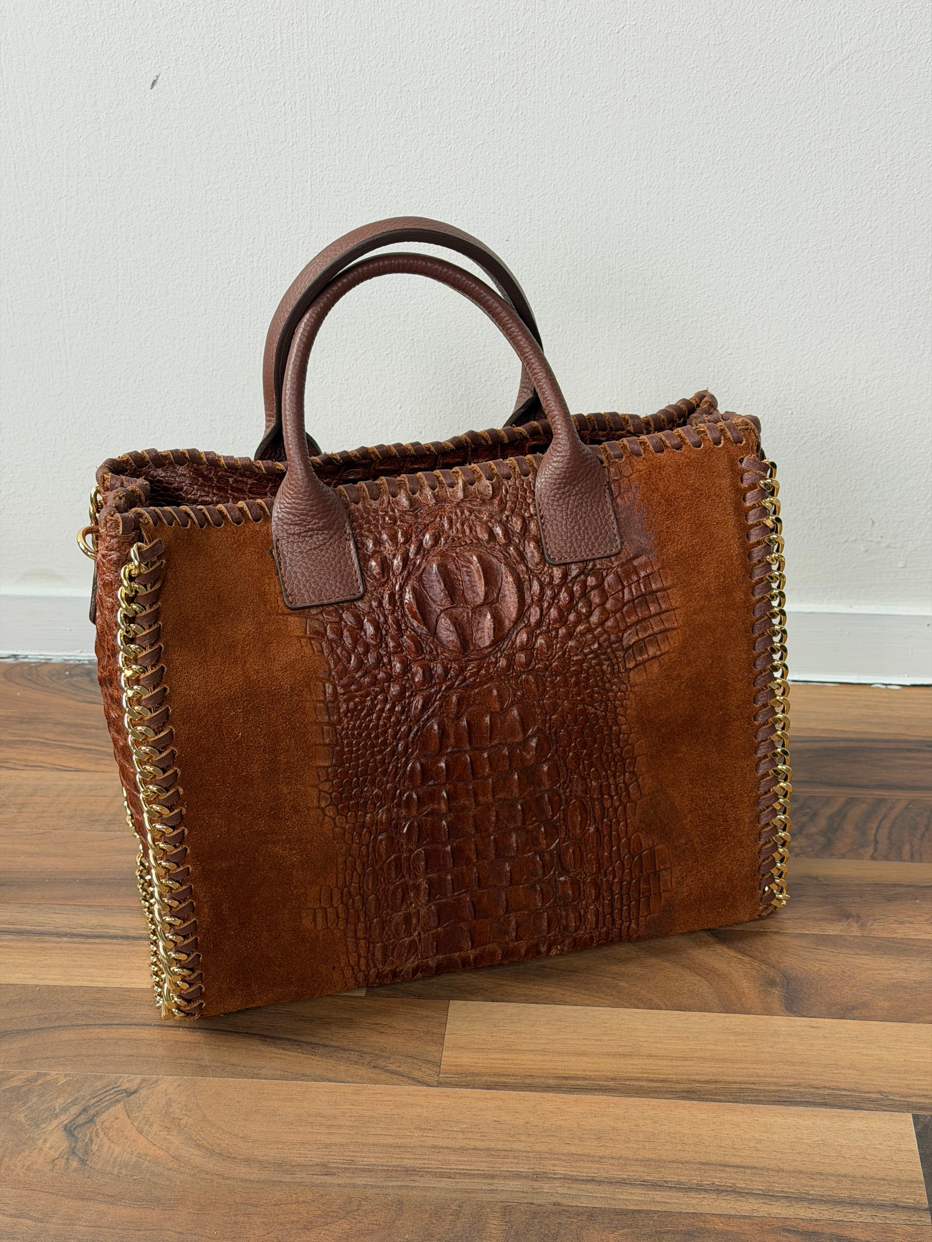 BELLA BAG premium