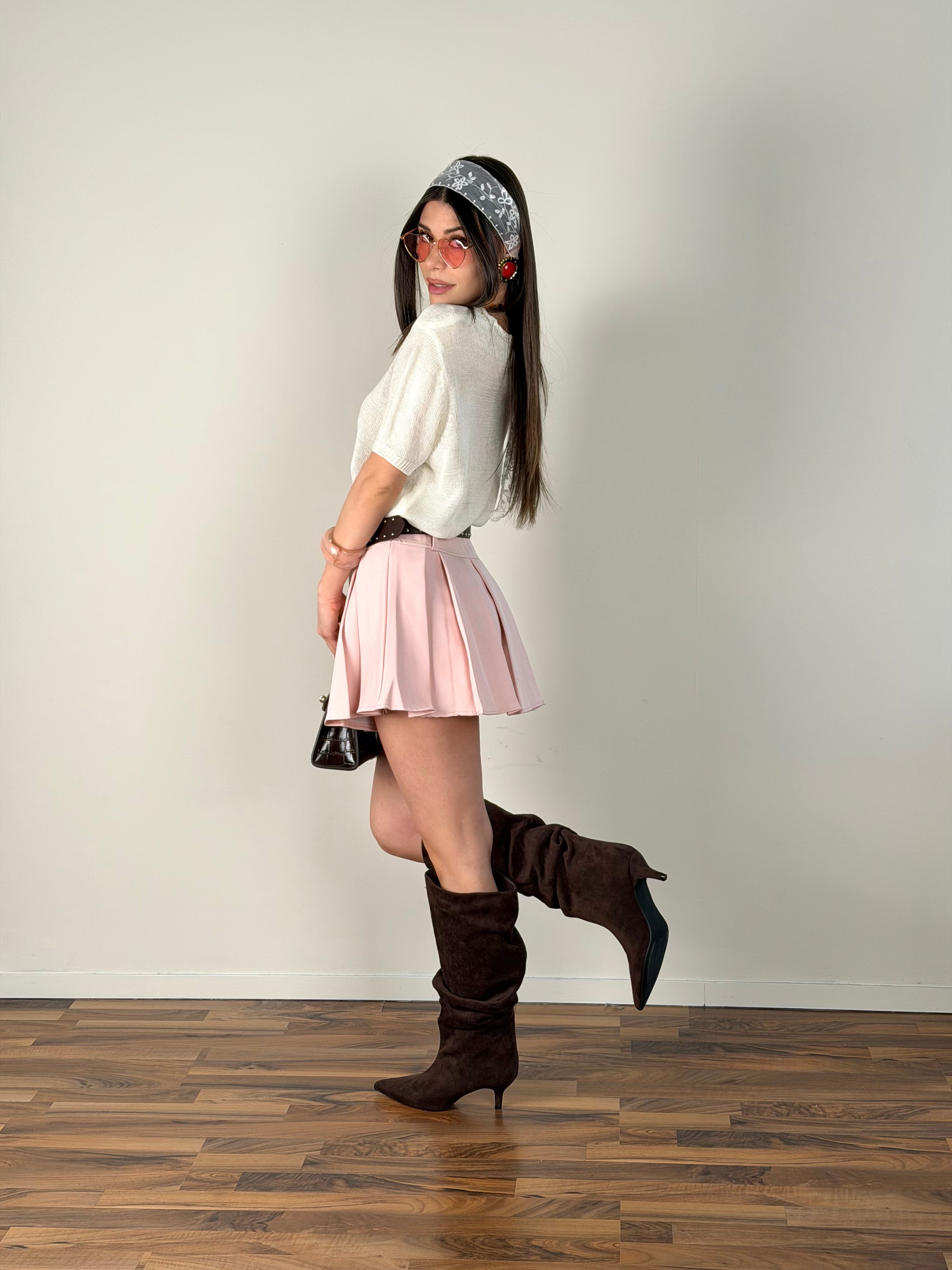 Maglia Azara