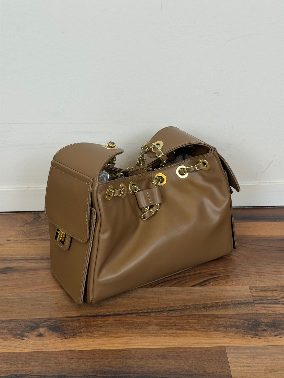 CHIC BAG