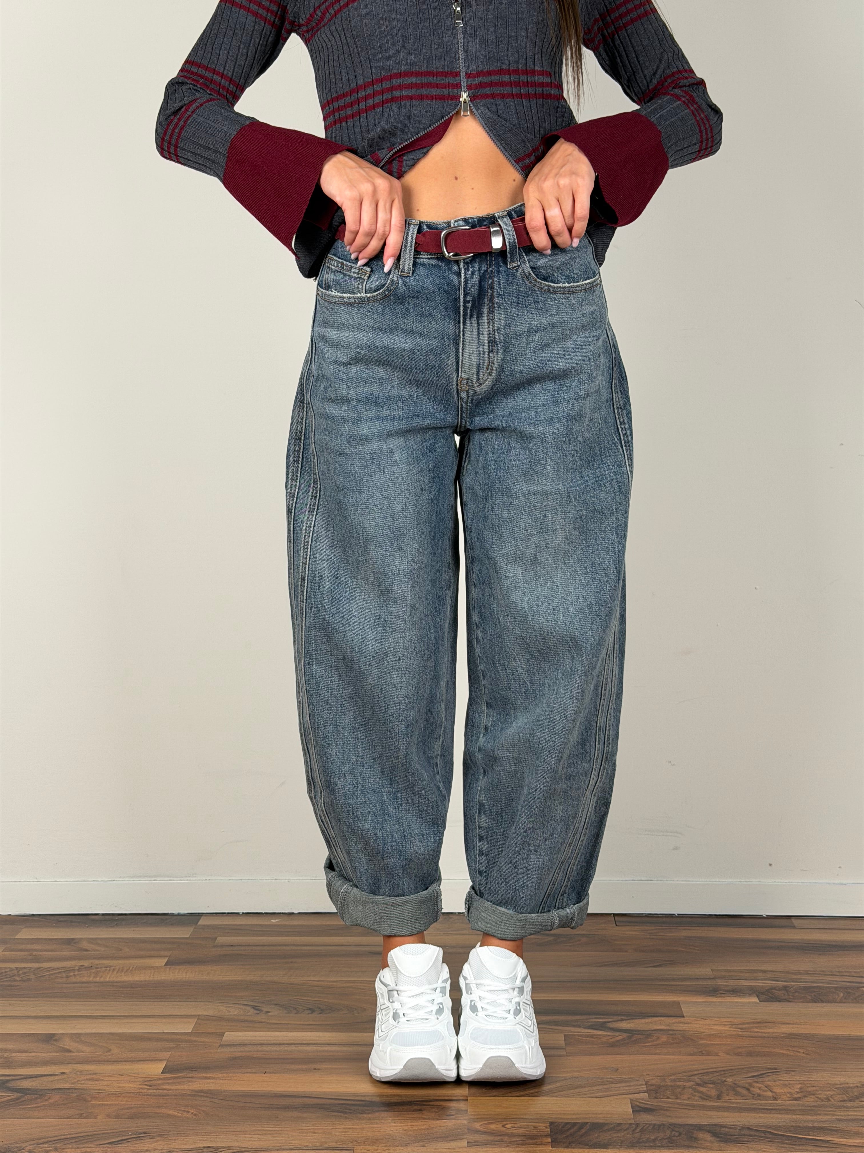 Jeans Celine