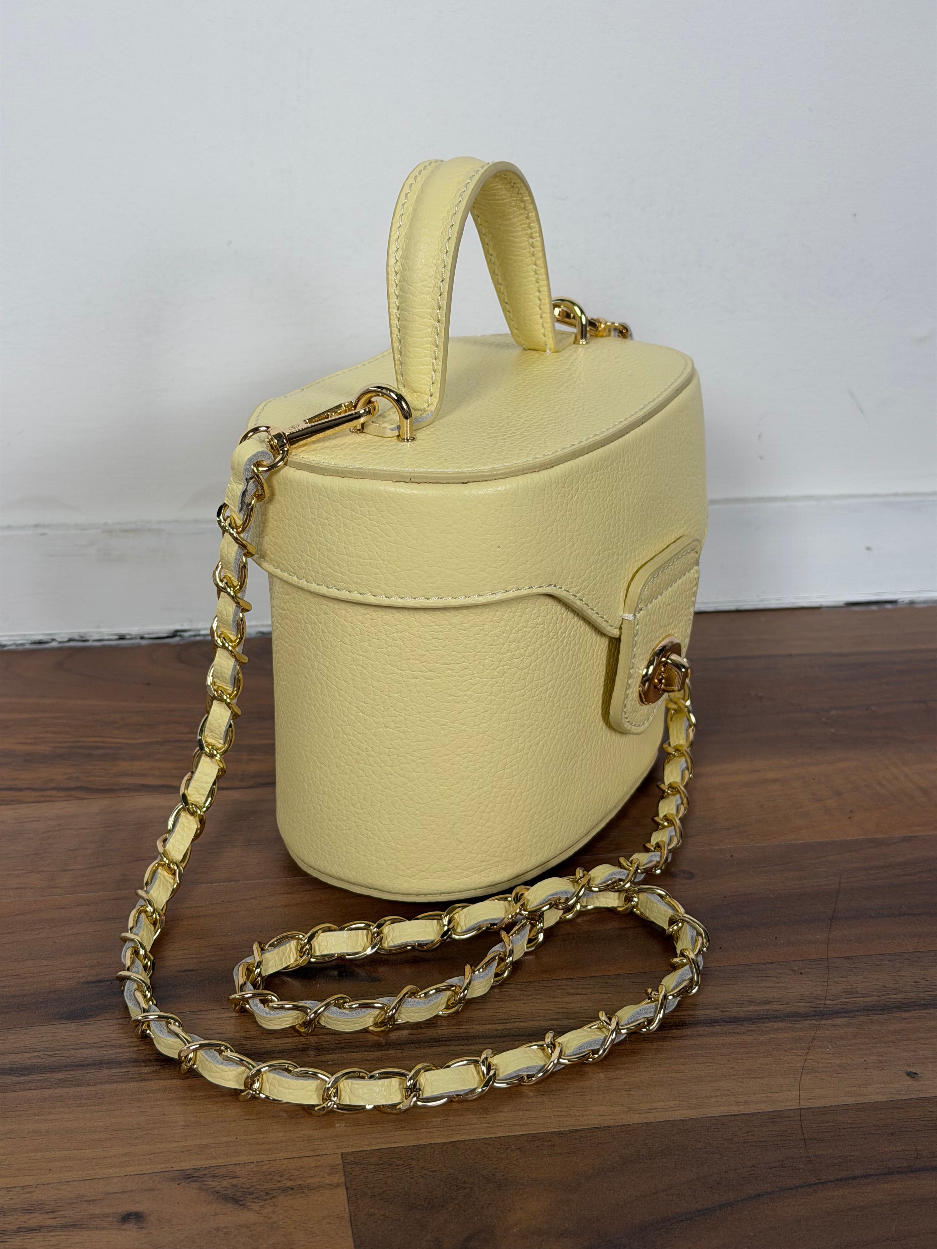 BAULETTO COCO PREMIUM