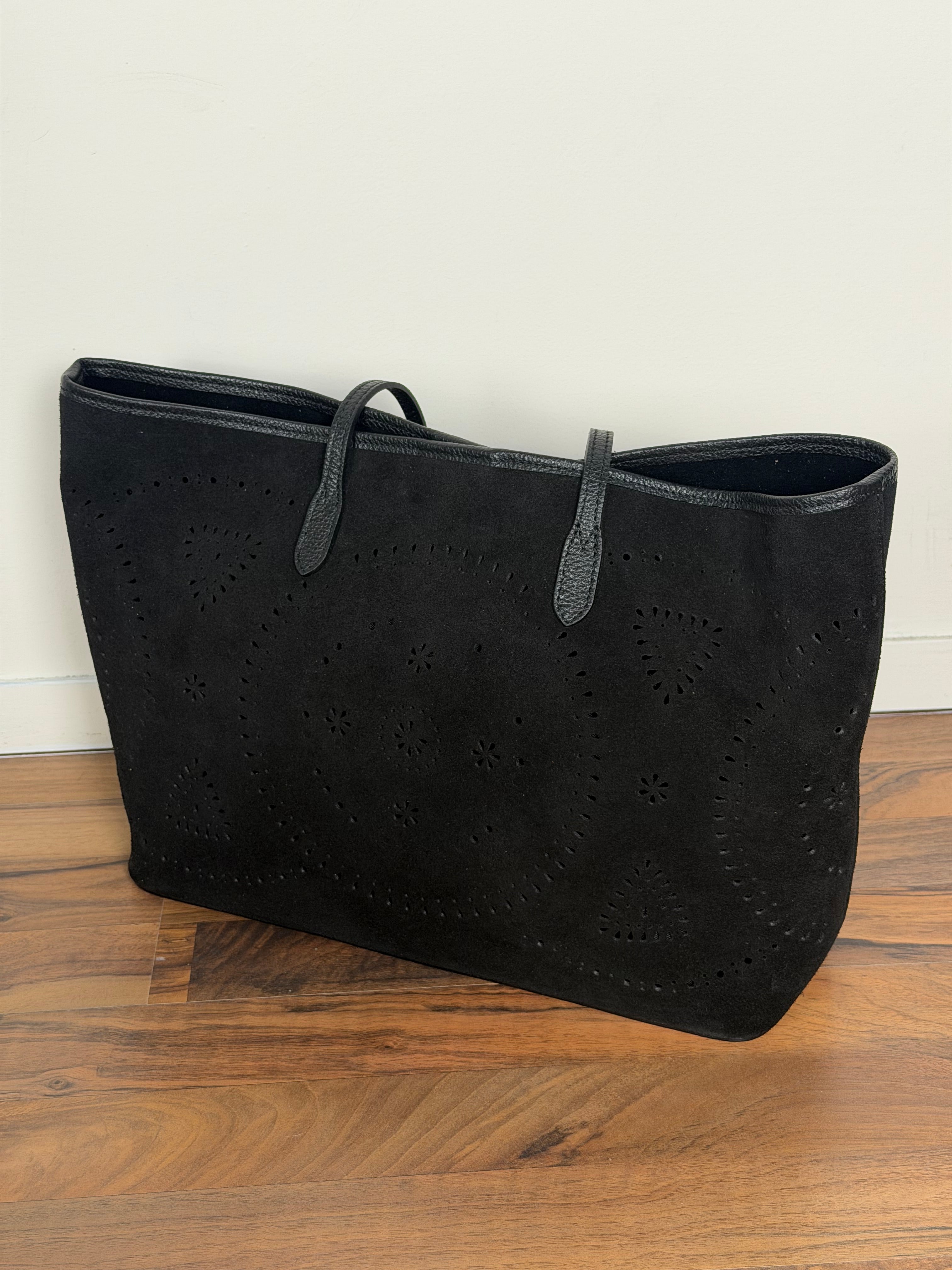 ANNA BAG
