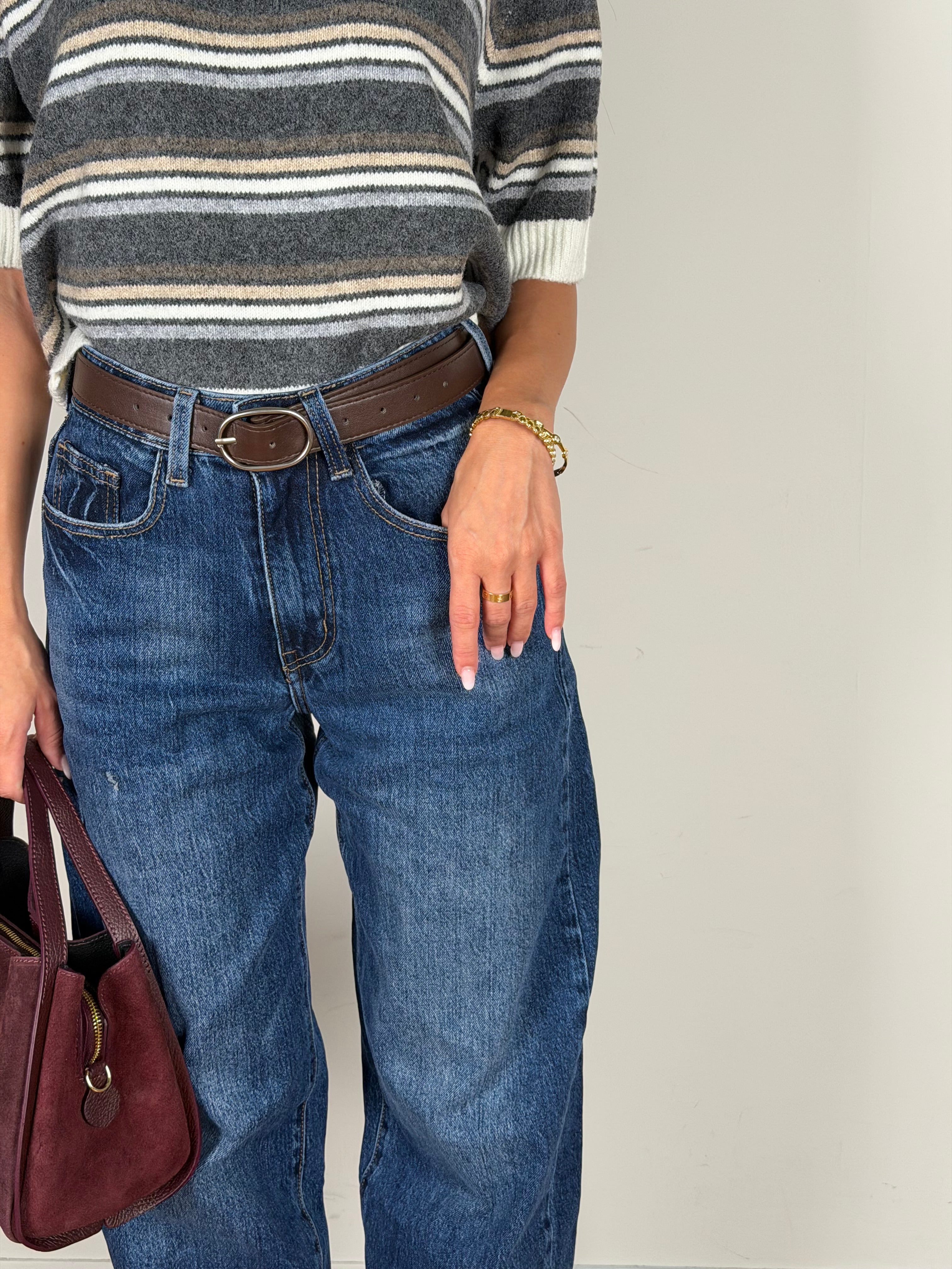 Jeans Élite