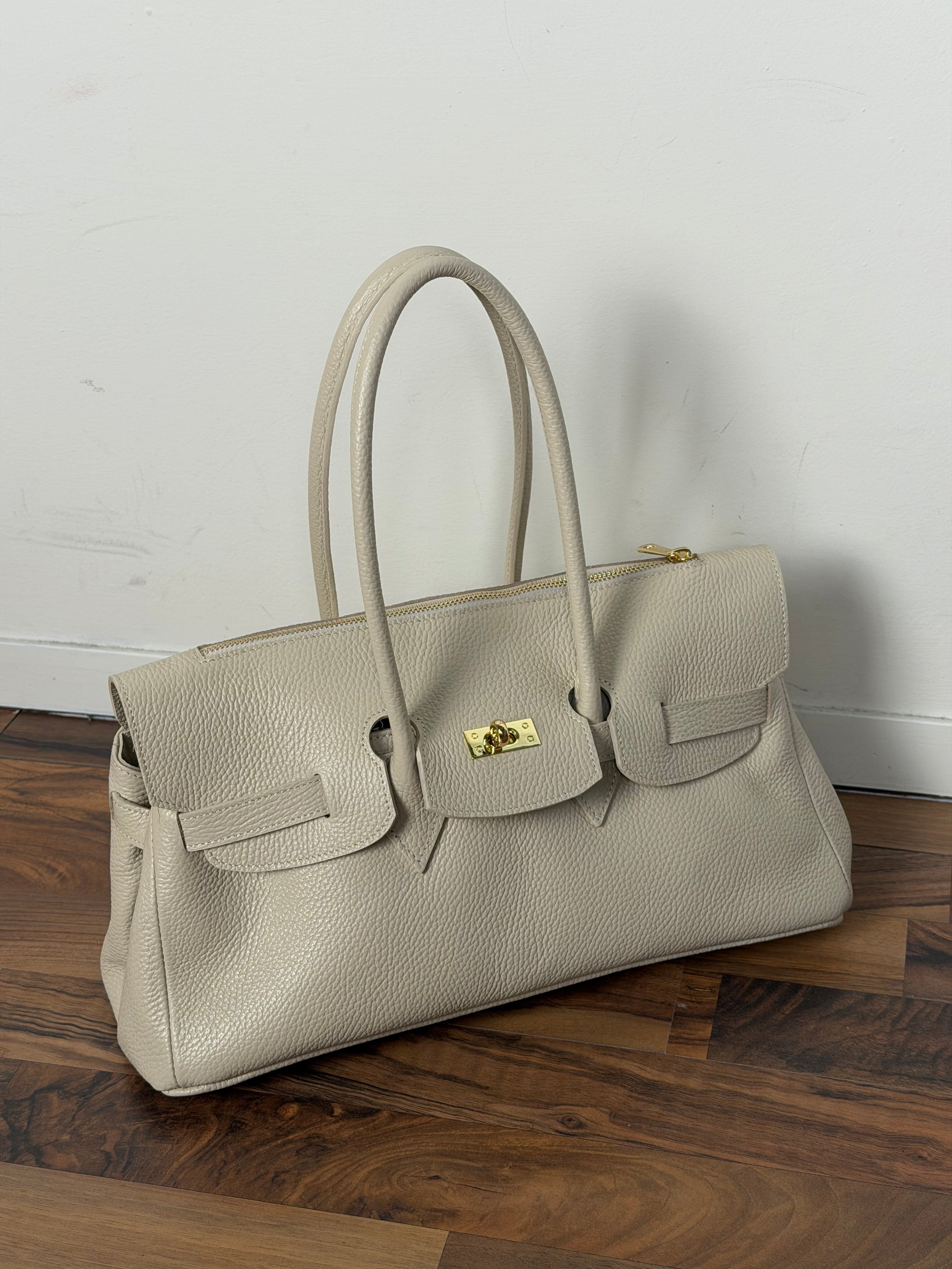 KARINA BAG