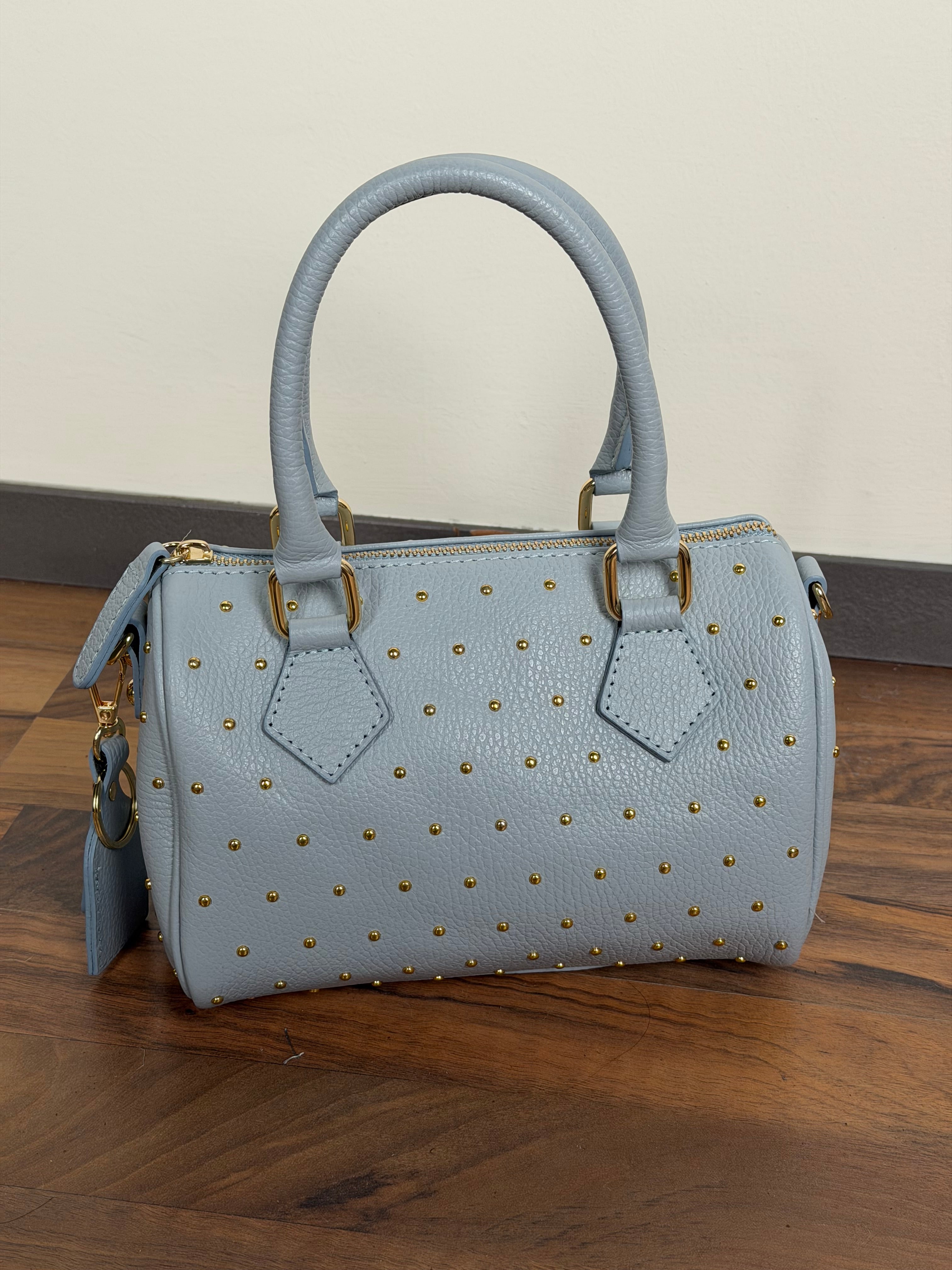 BAULETTO PREMIUM