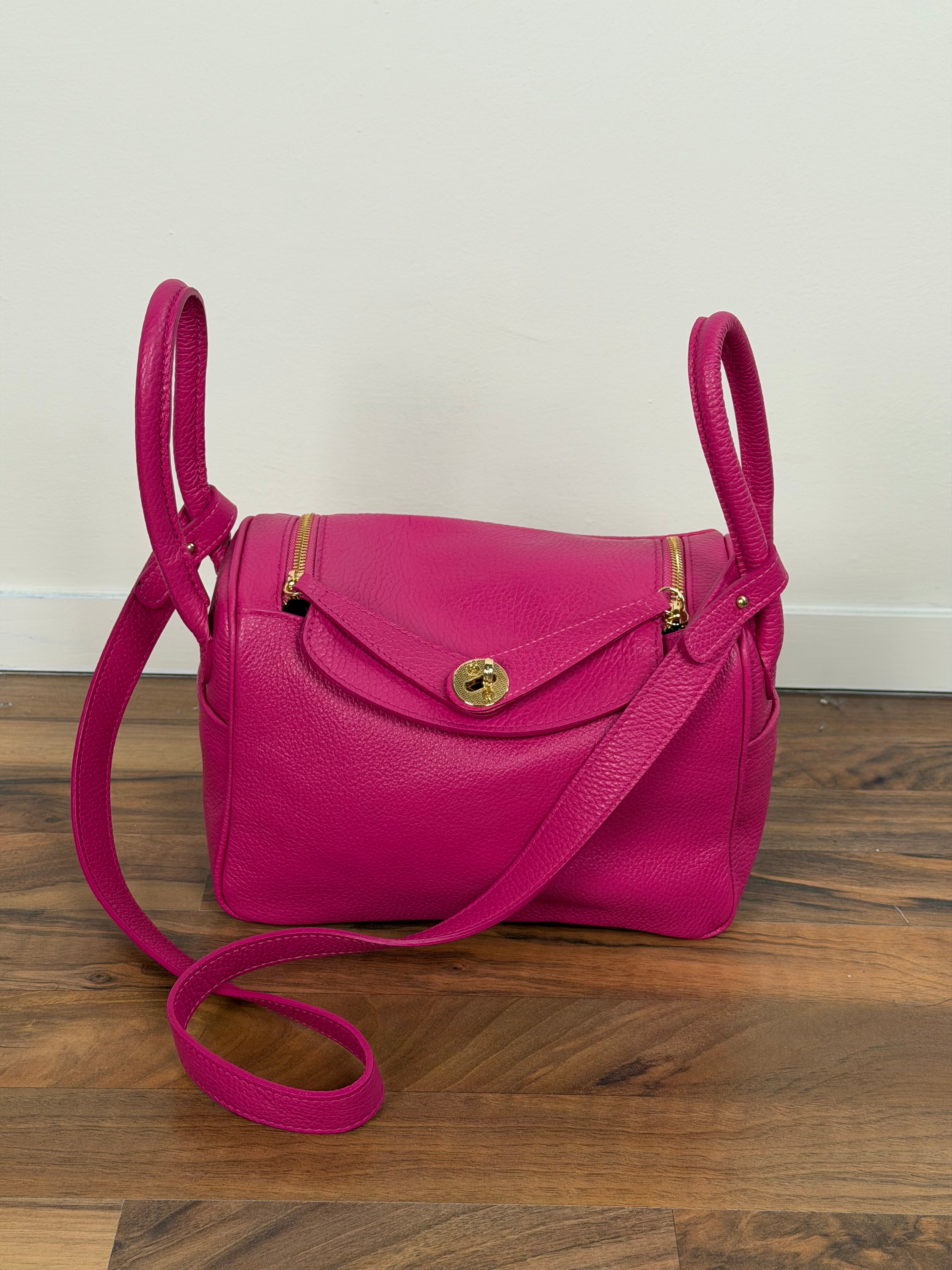 BAULETTO LOVE