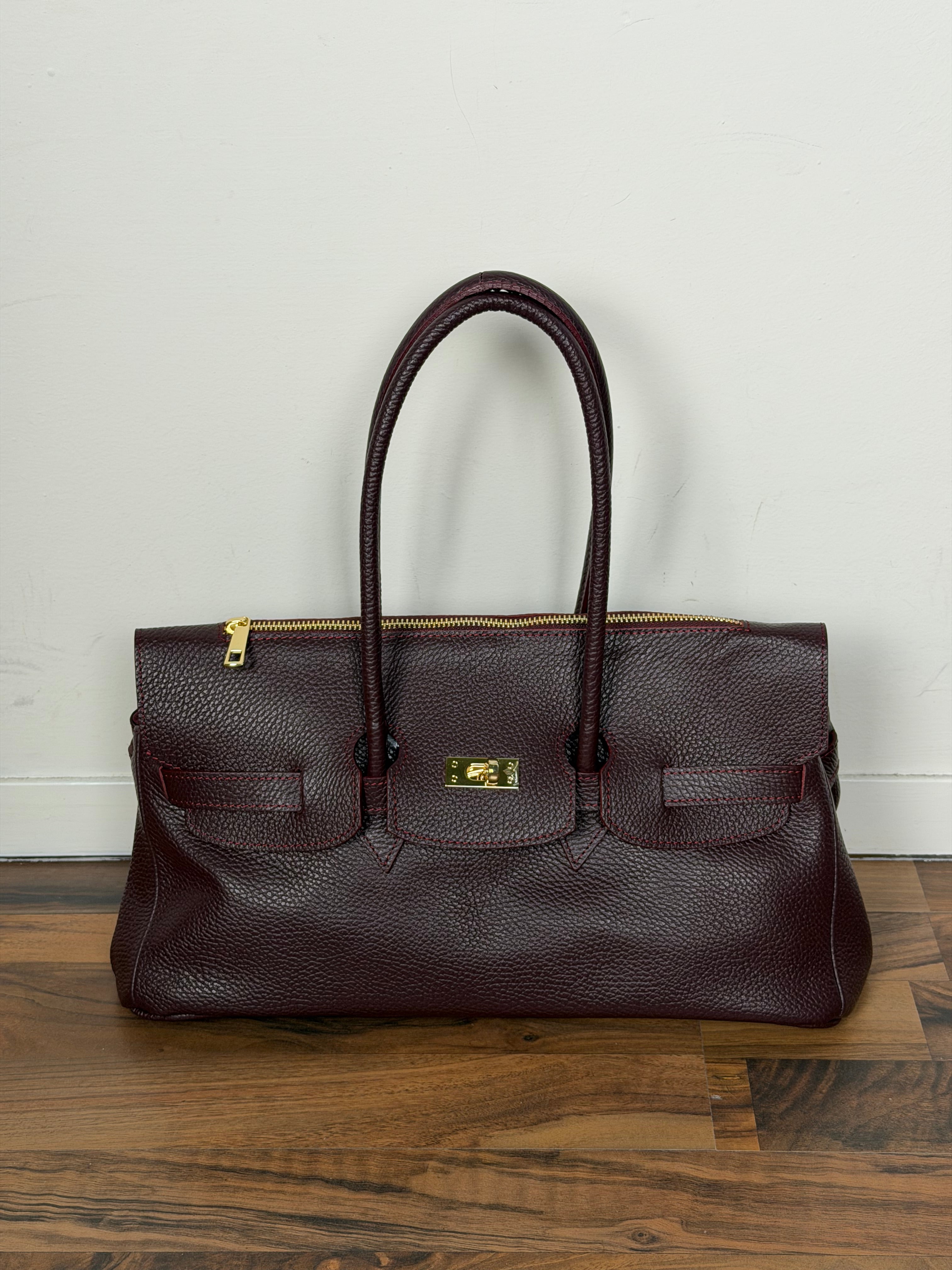 KARINA BAG