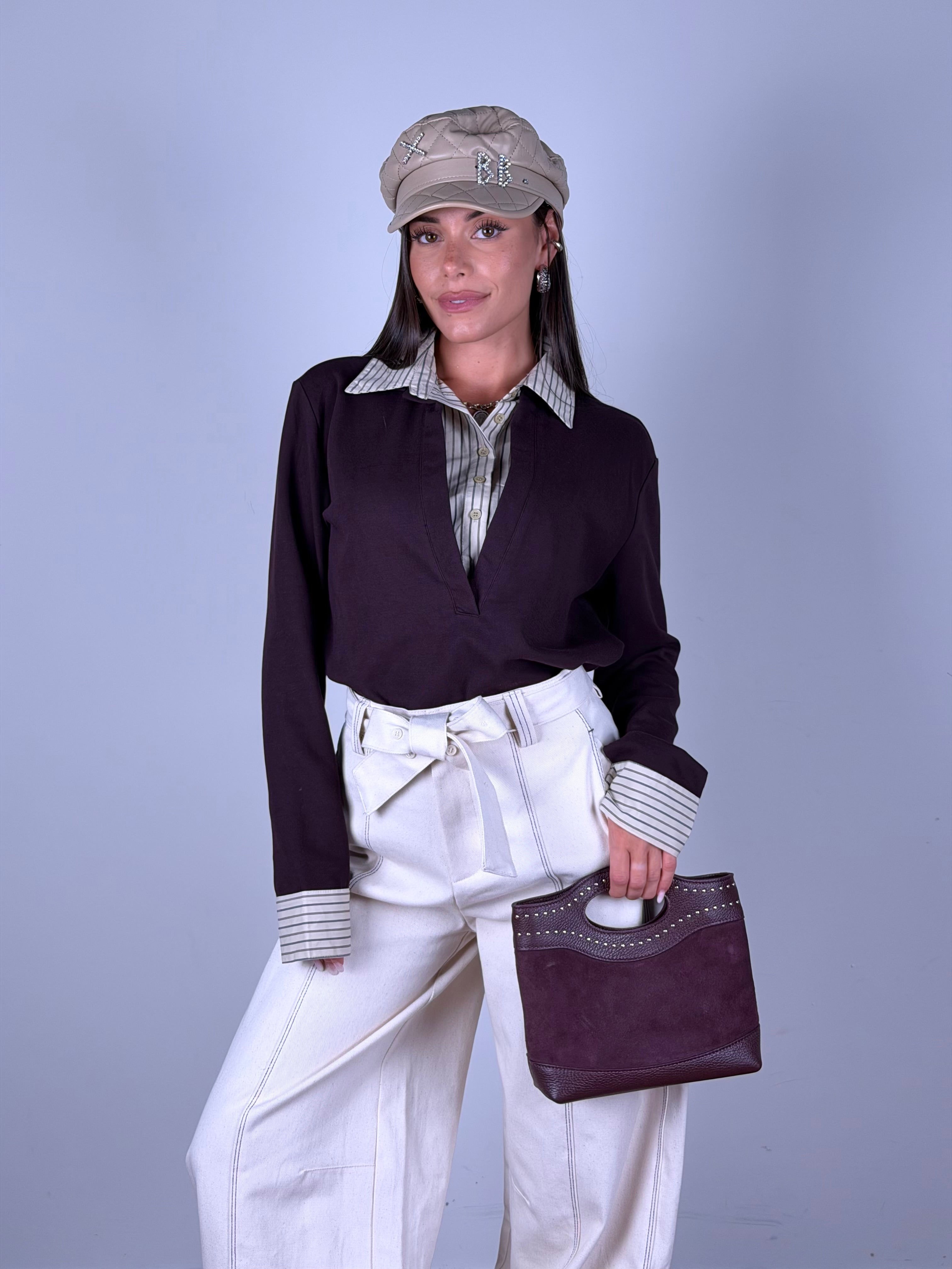 Maglia Celine