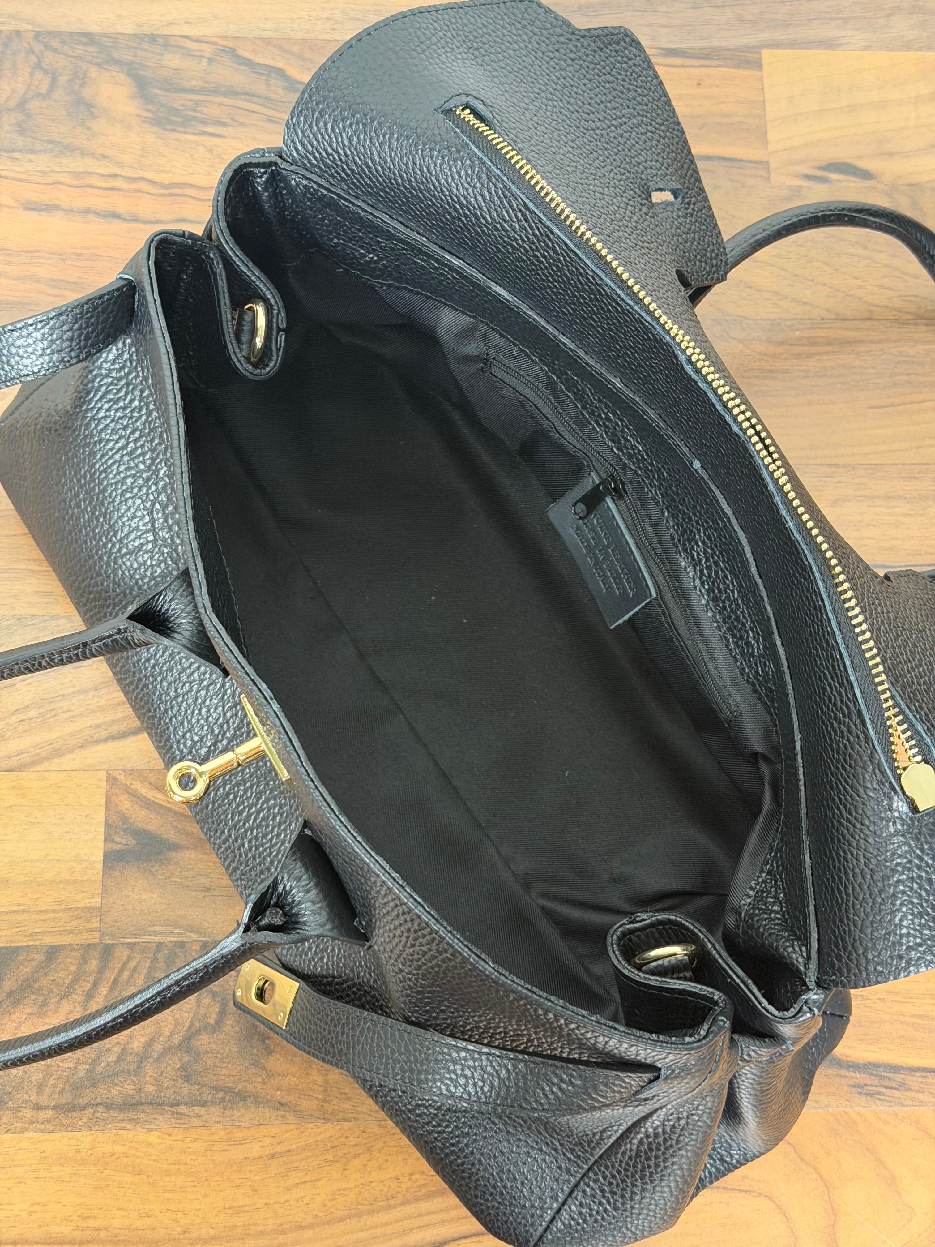 KARINA BAG