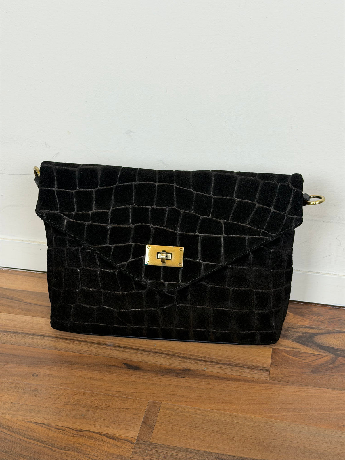 NORA BAG