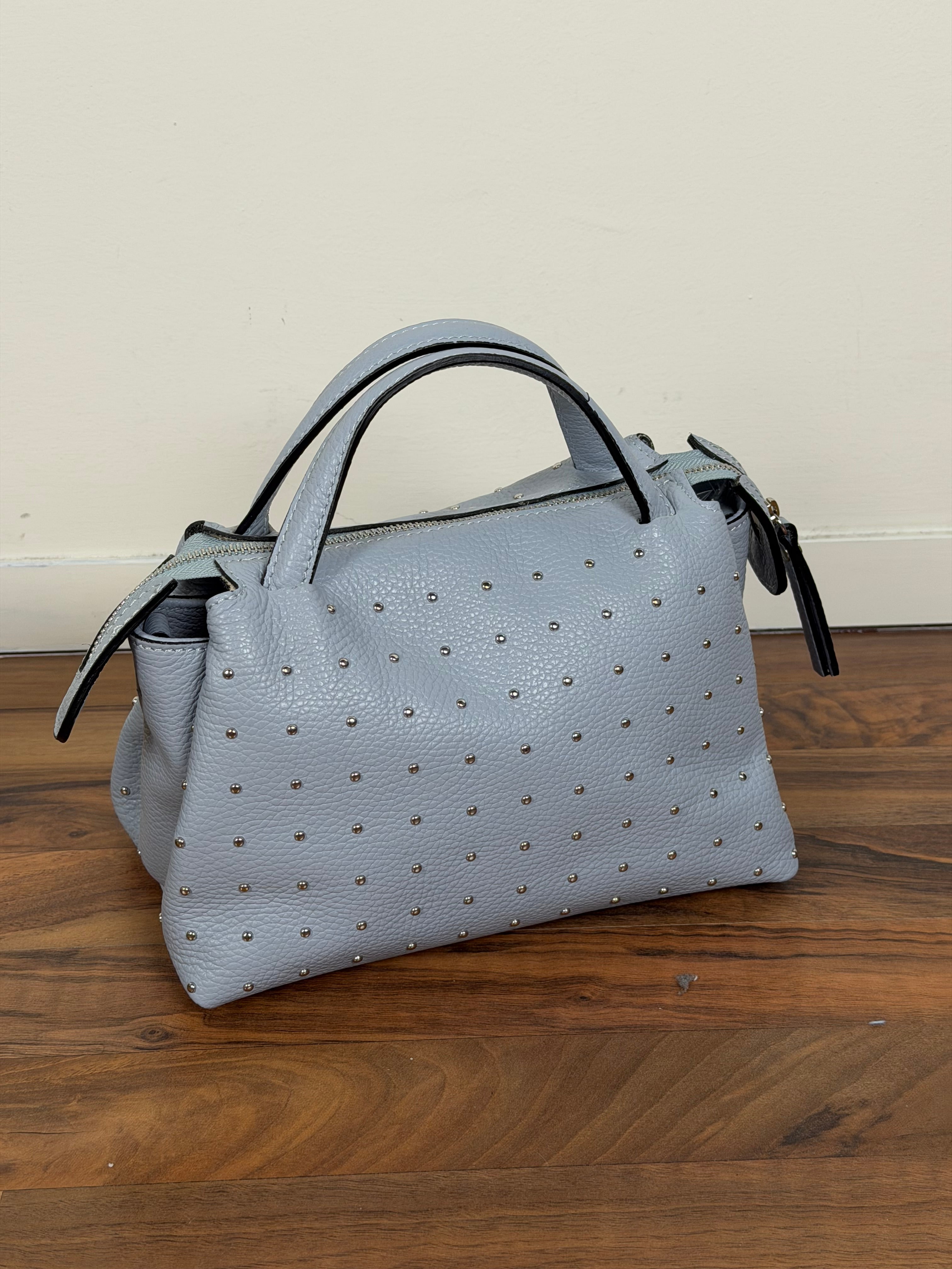 FIAMMA BAG new model