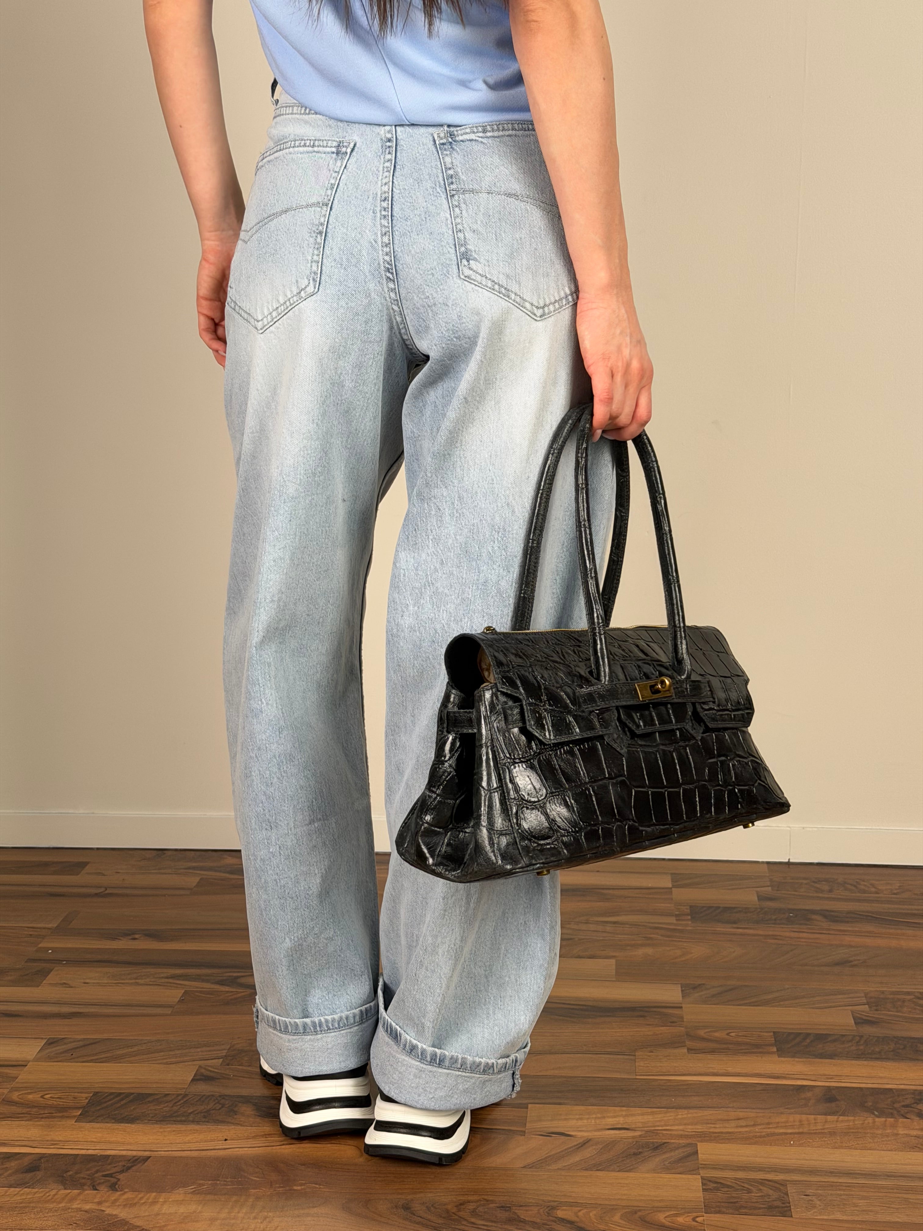 Jeans Dallas