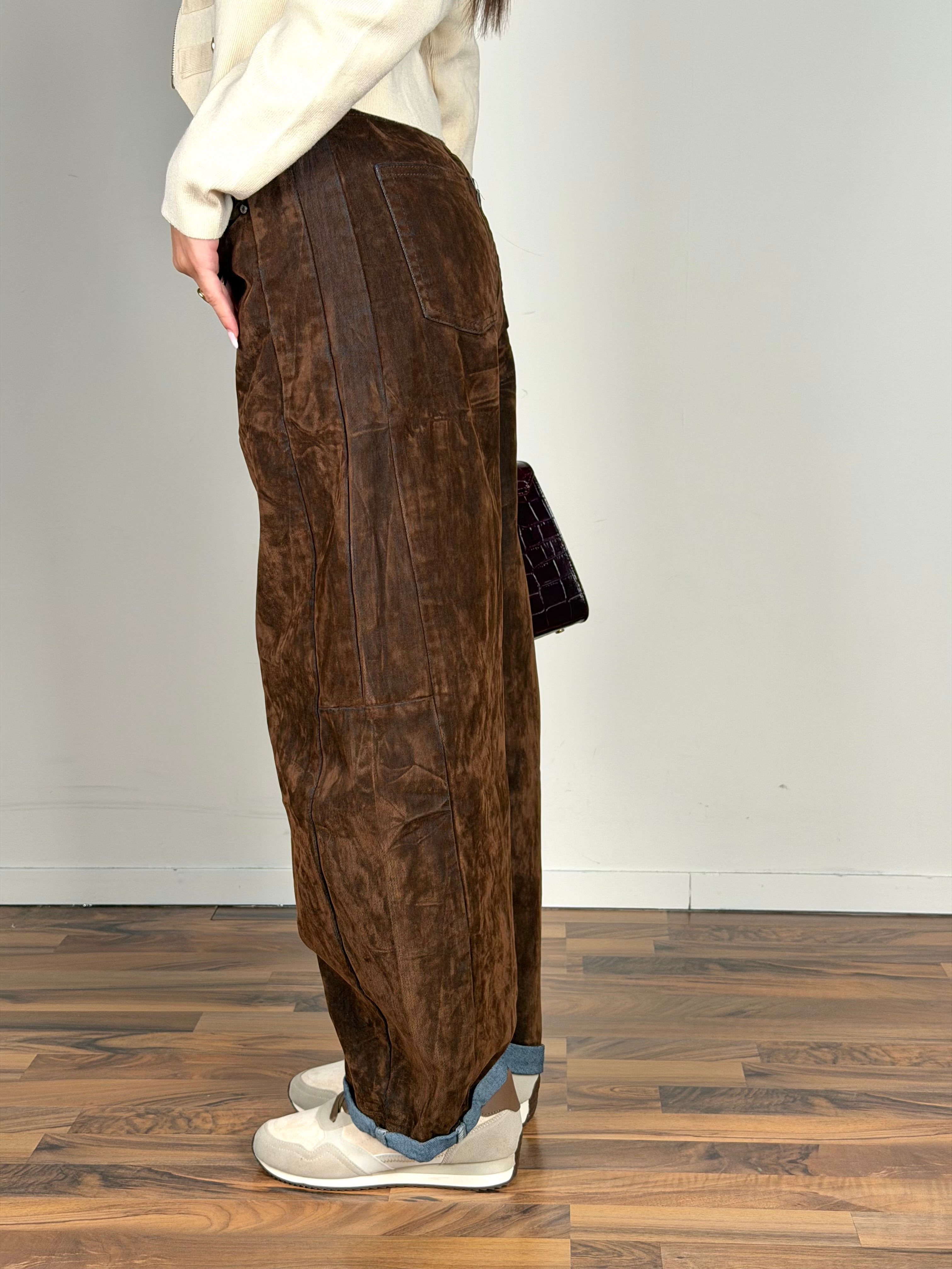 Jeans Savana