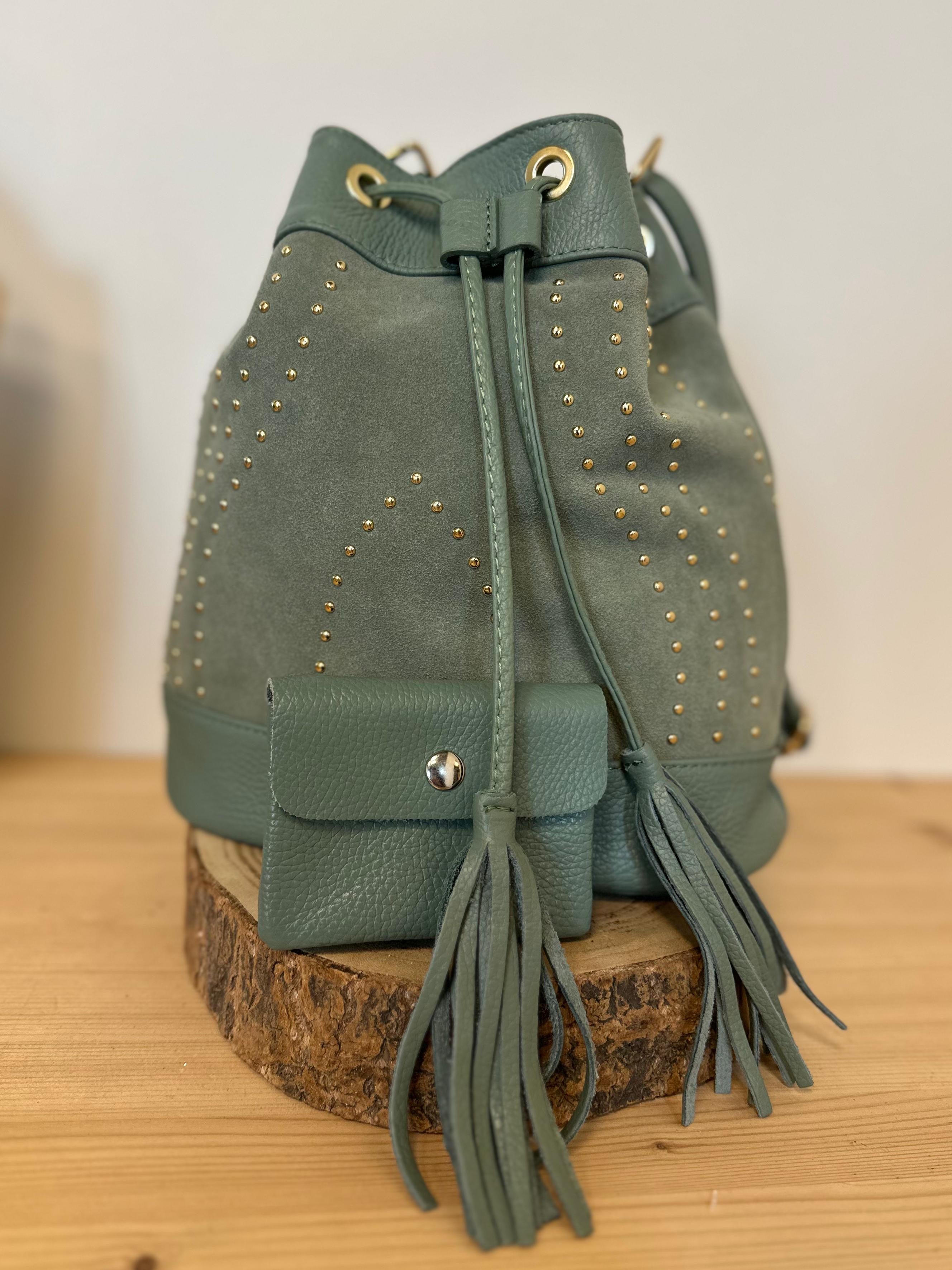 Wallet mini in REGALO