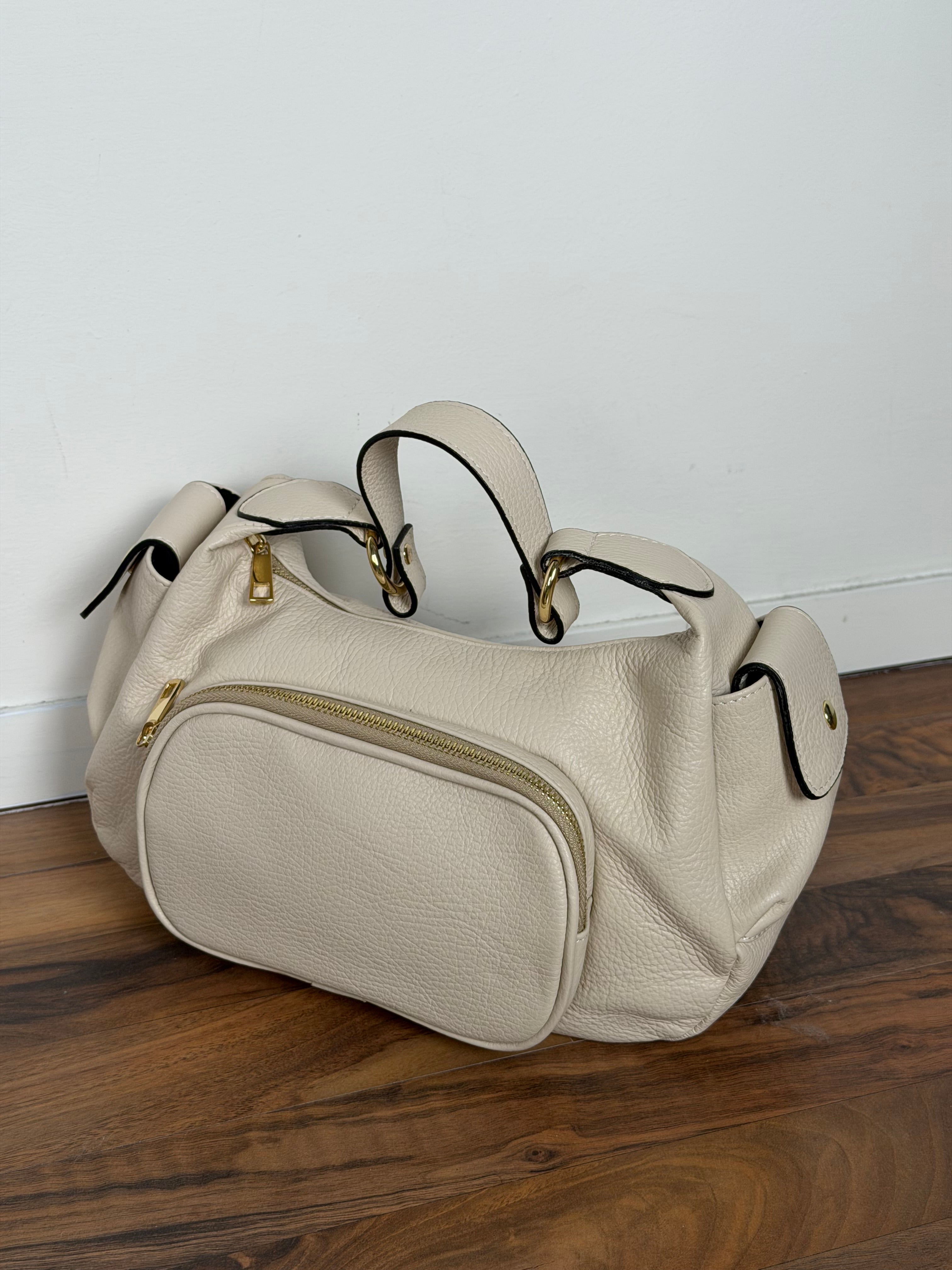 DUNA BAG