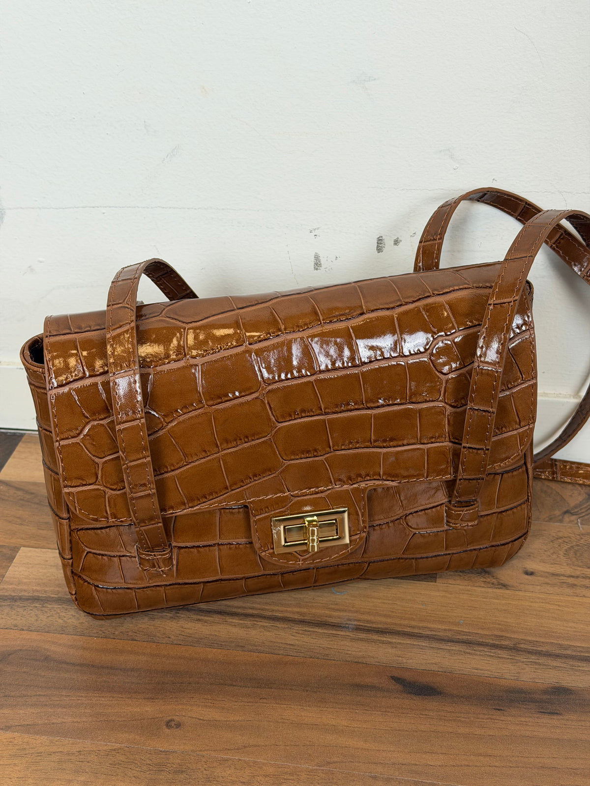 OFFICE BAG