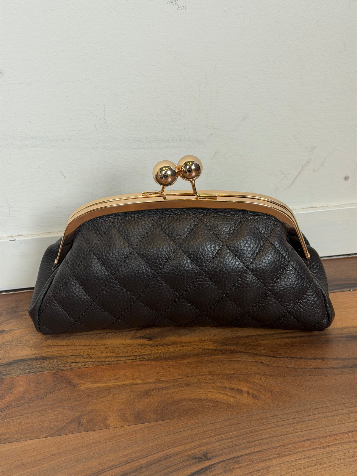 POCHETTE GLAM