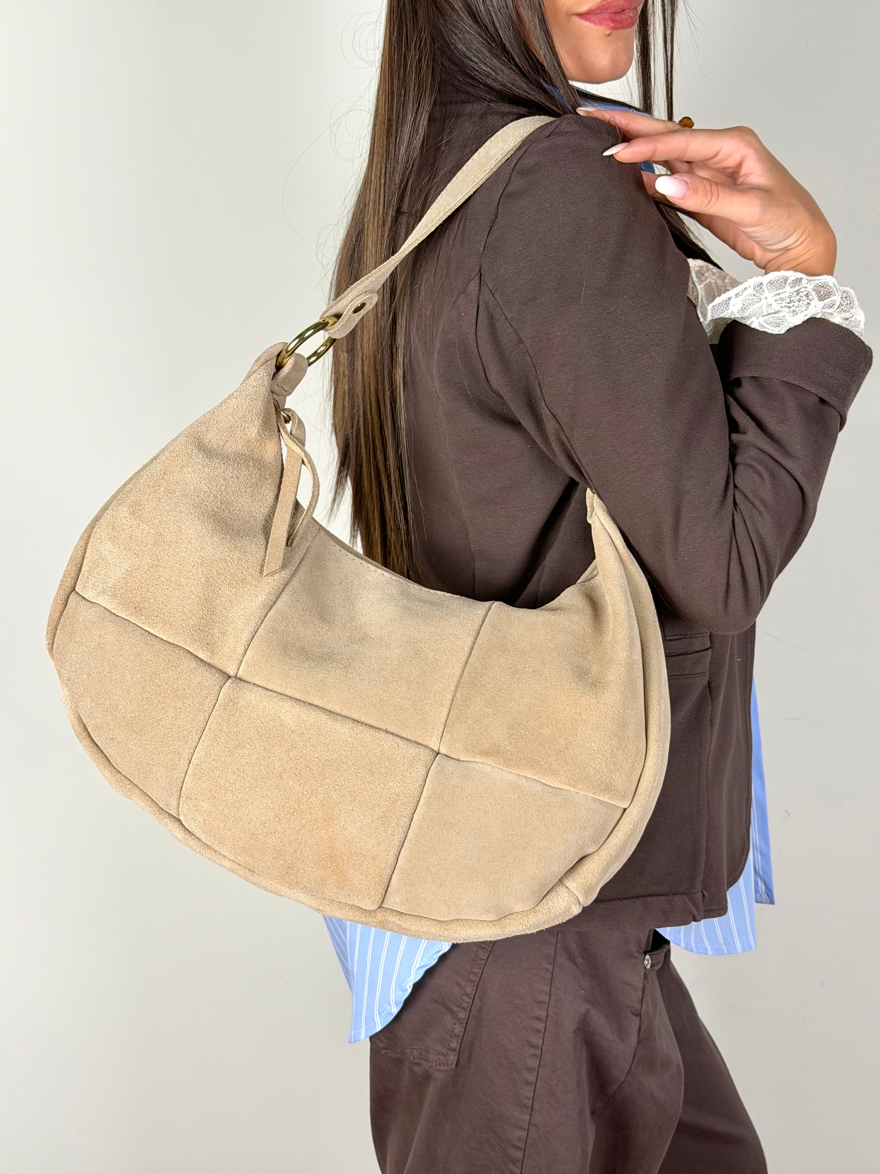 AGNESE BAG