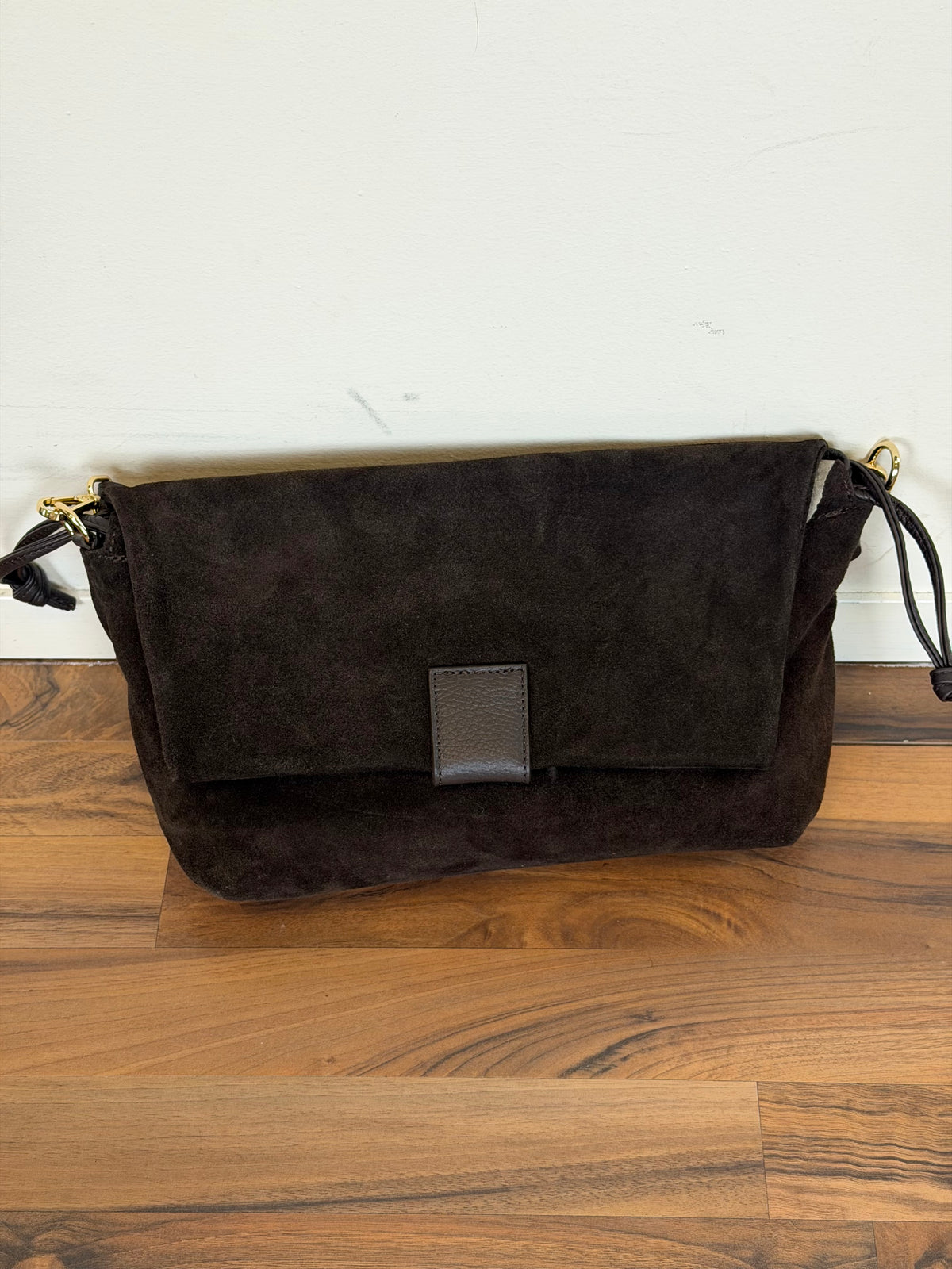 Minerva BAG