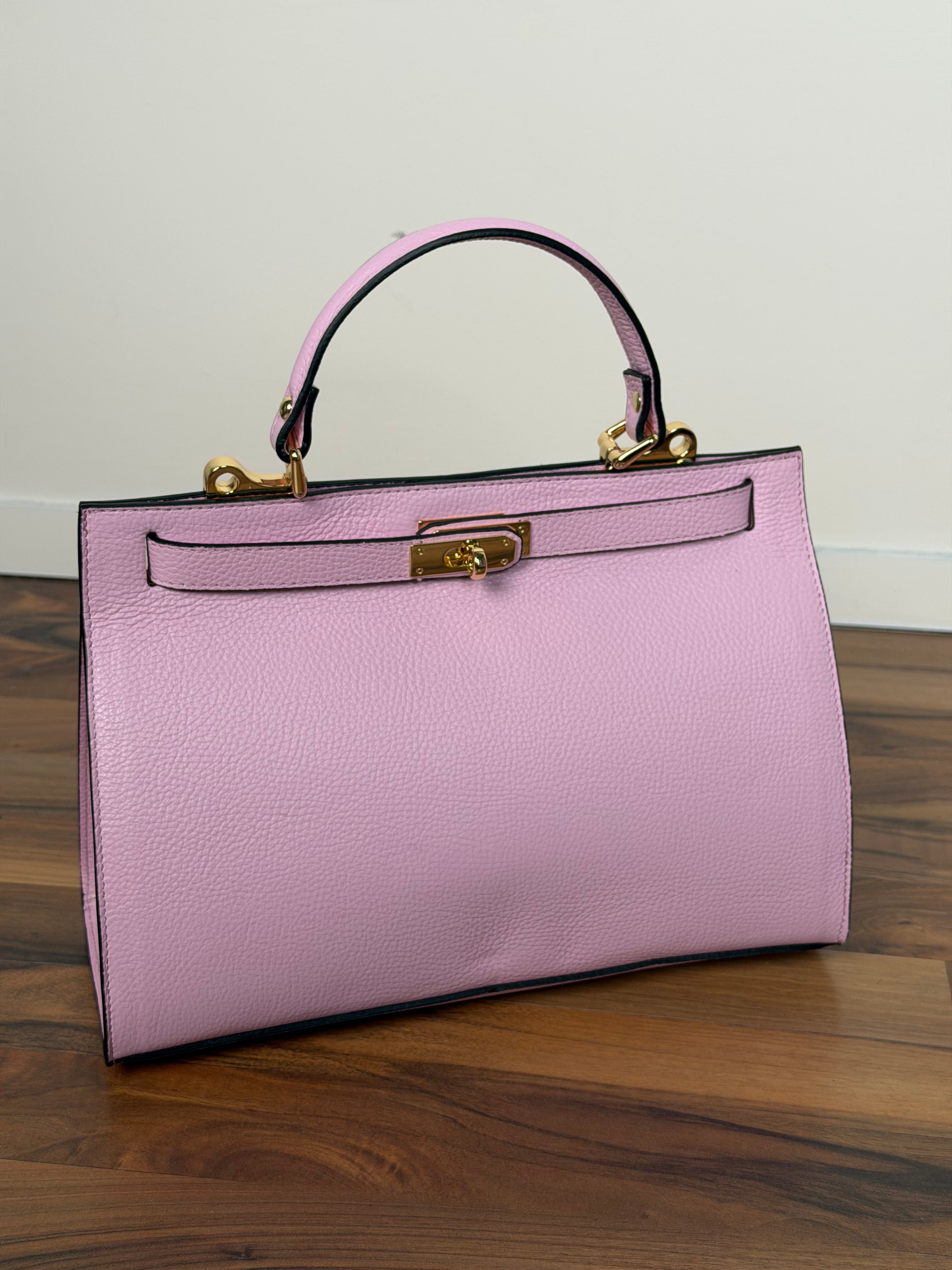 VICKY BAG
