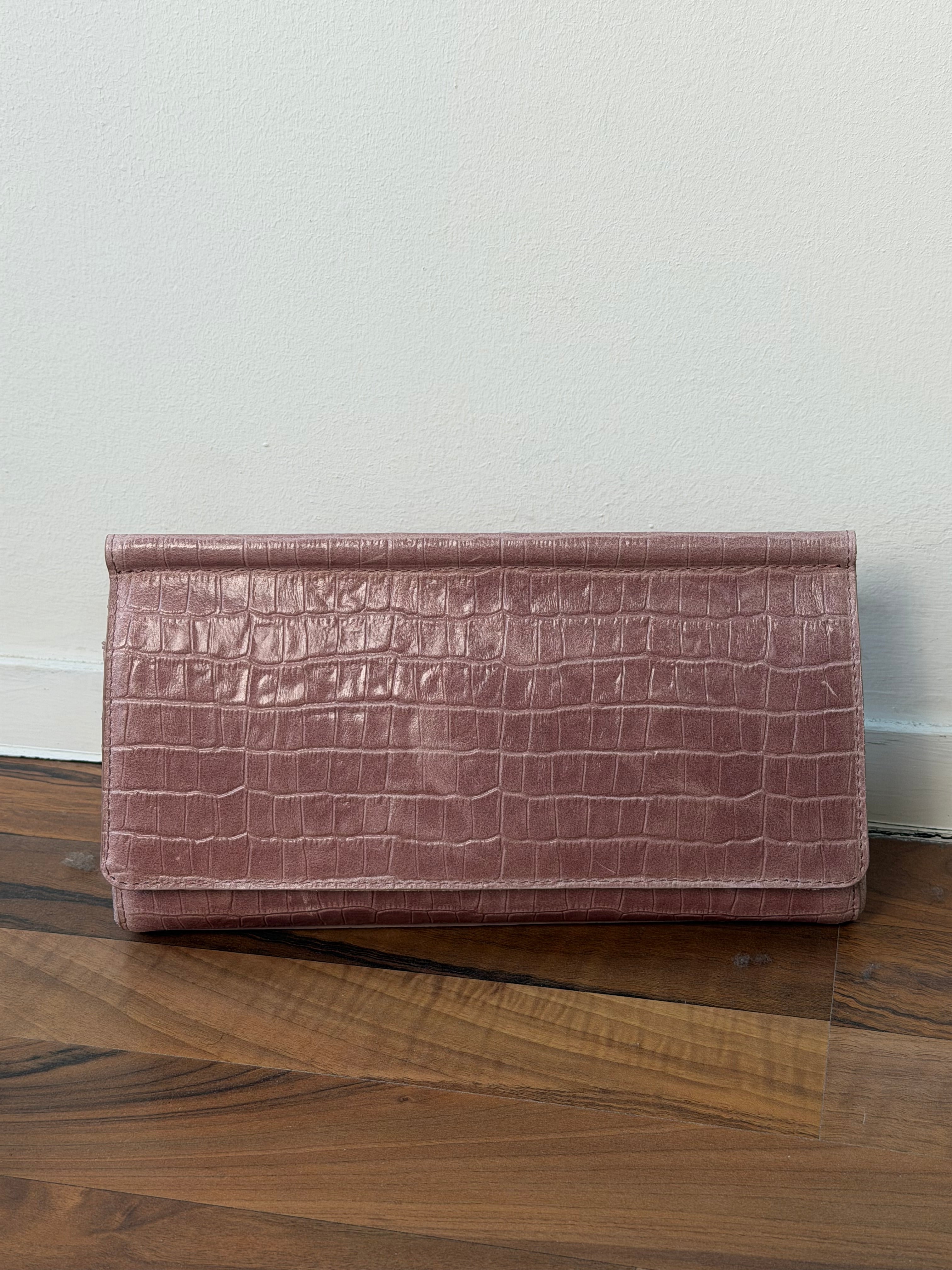 LUX POCHETTE