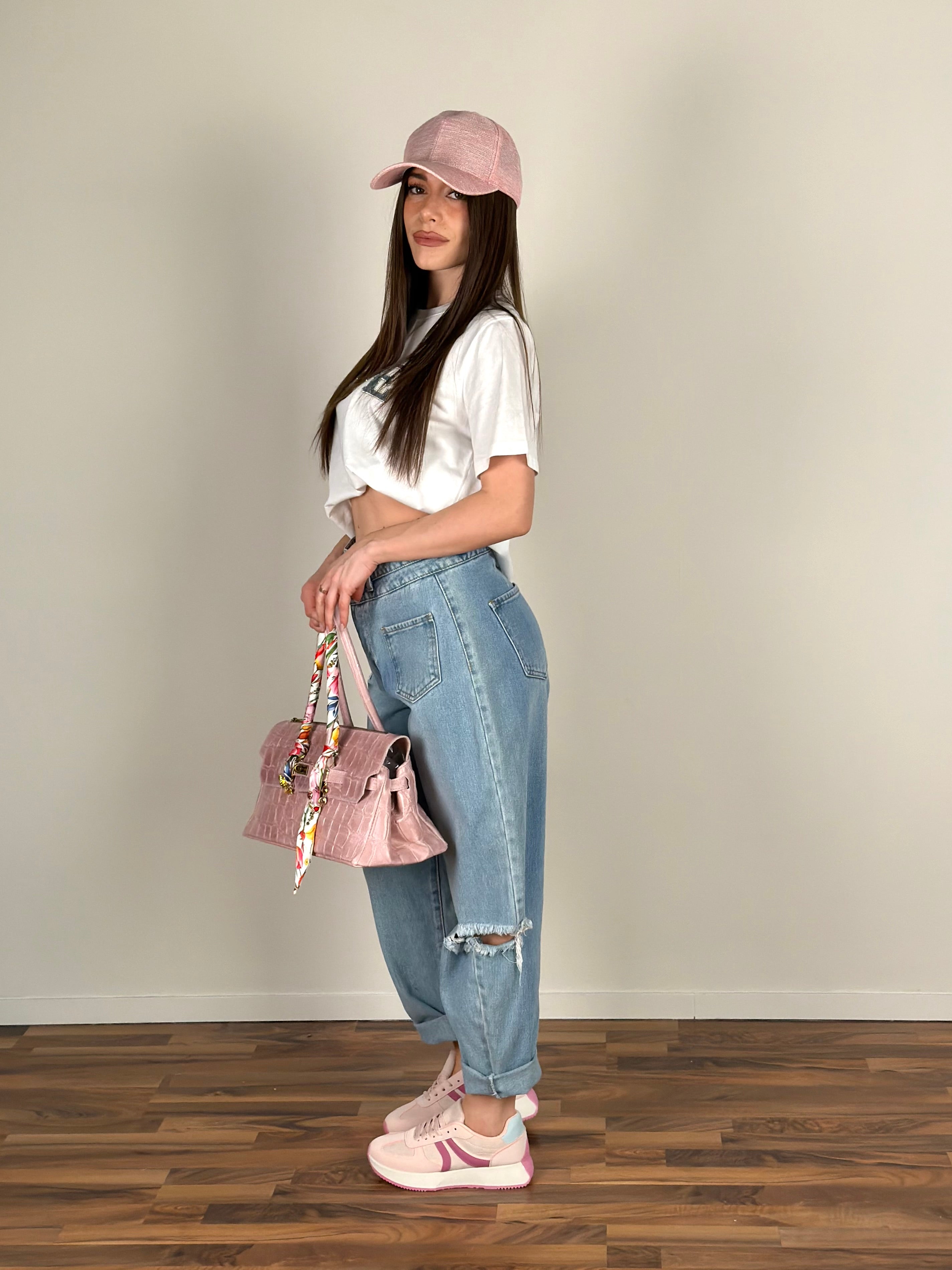 Jeans City
