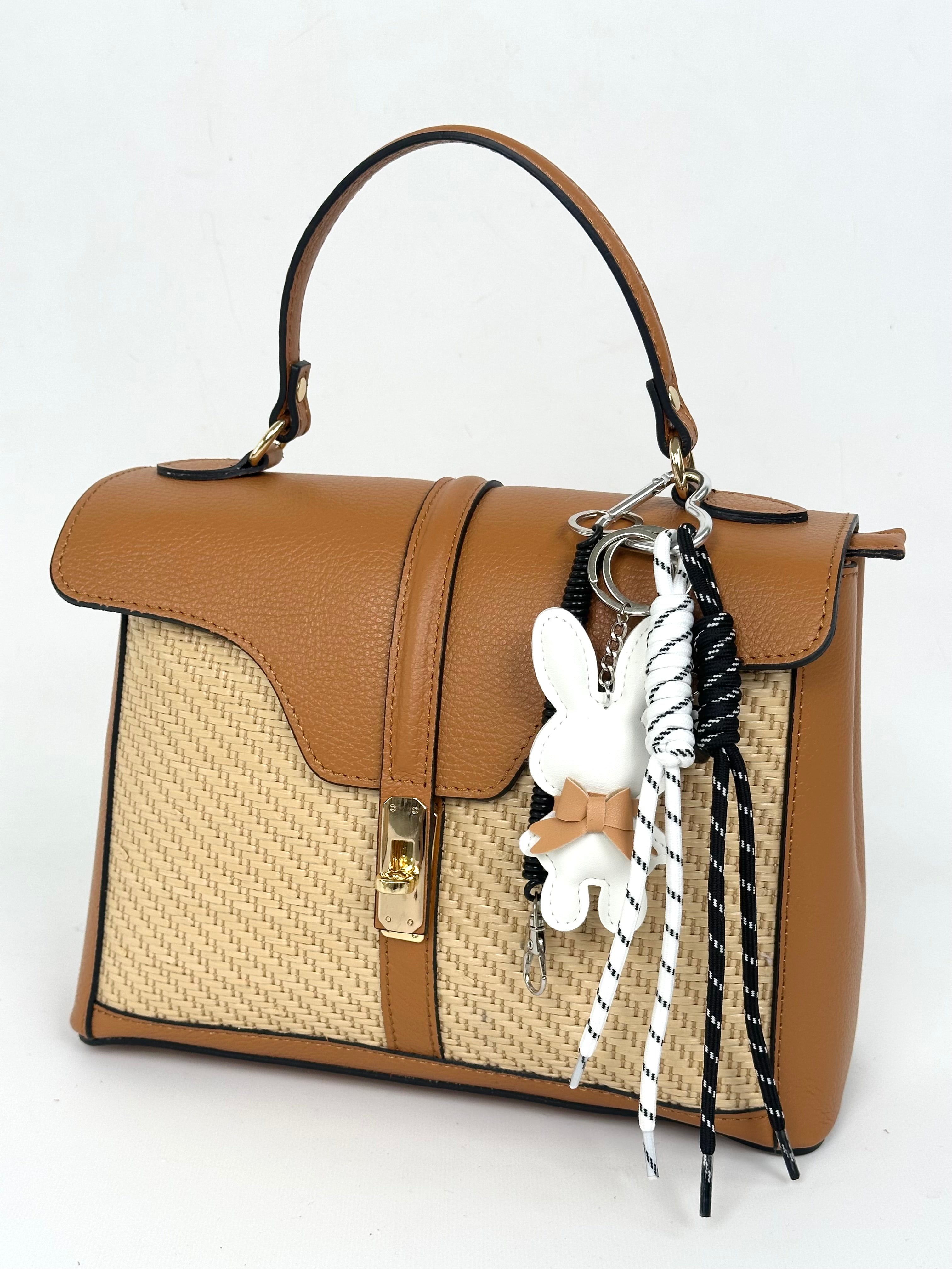MAXI BORSA SOHO