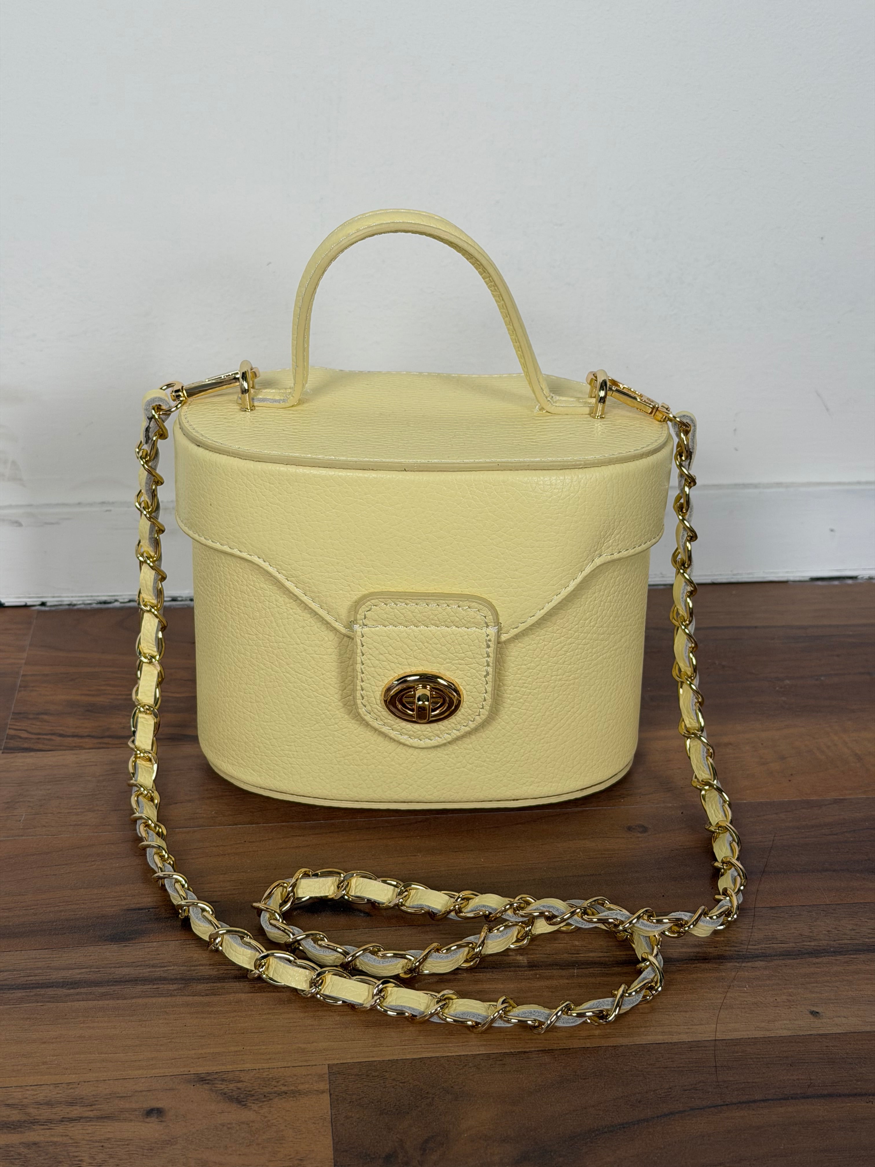 BAULETTO COCO PREMIUM