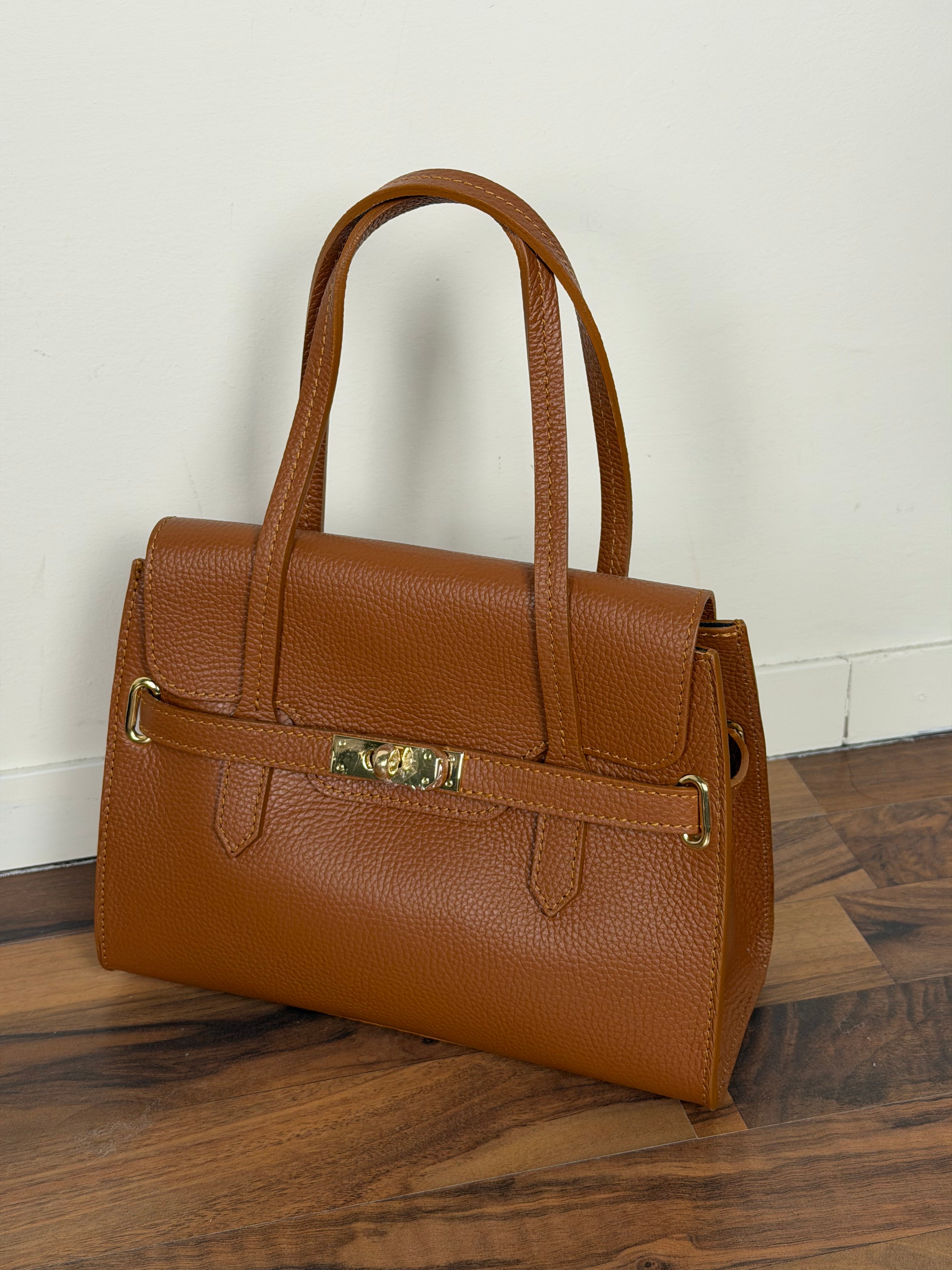 KESSY BAG