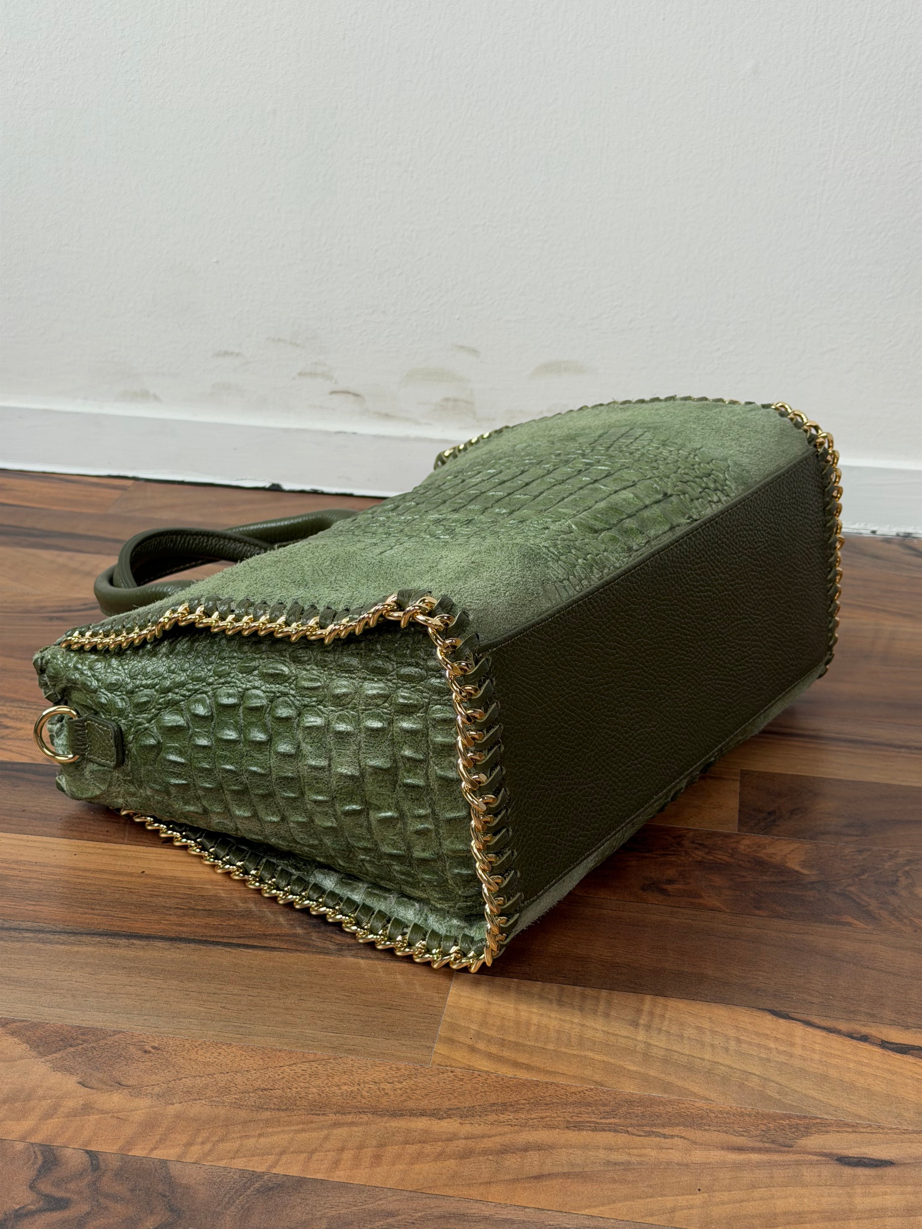 BELLA BAG premium