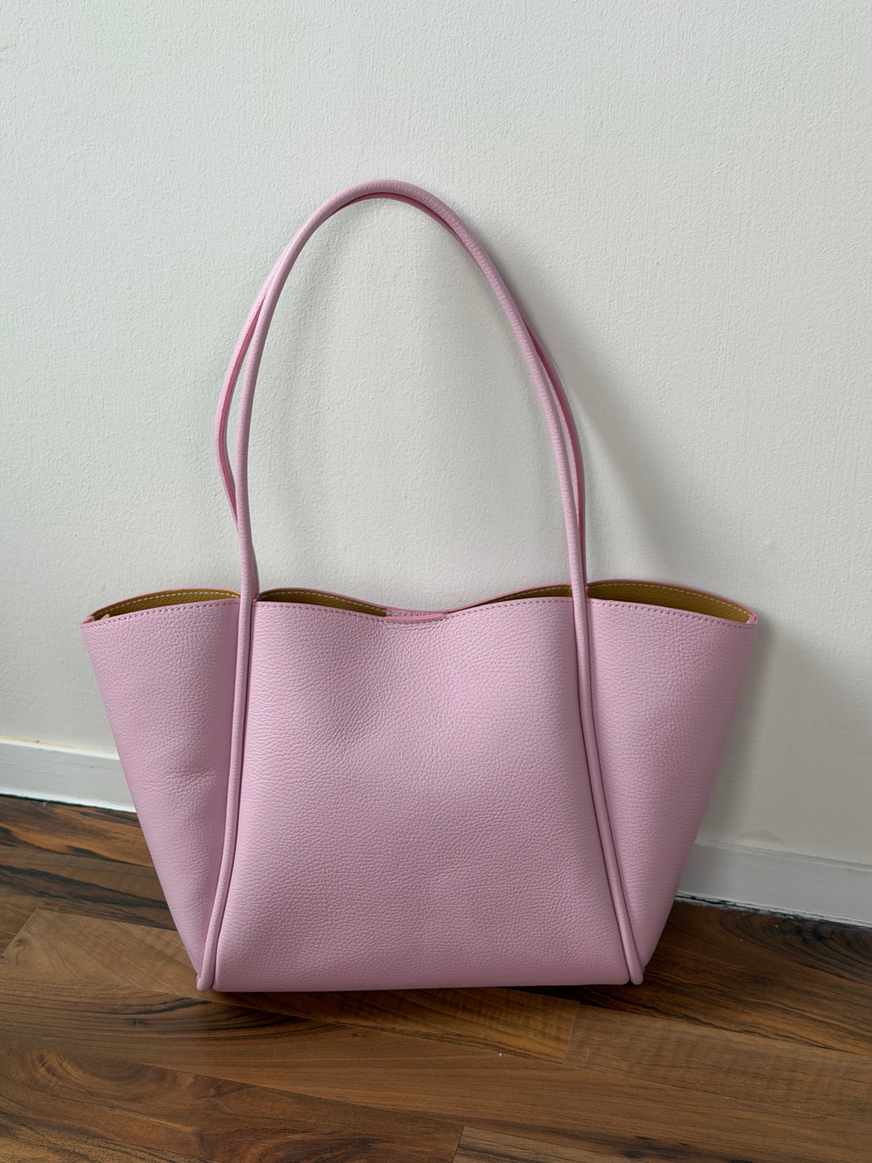 ANGEL BAG