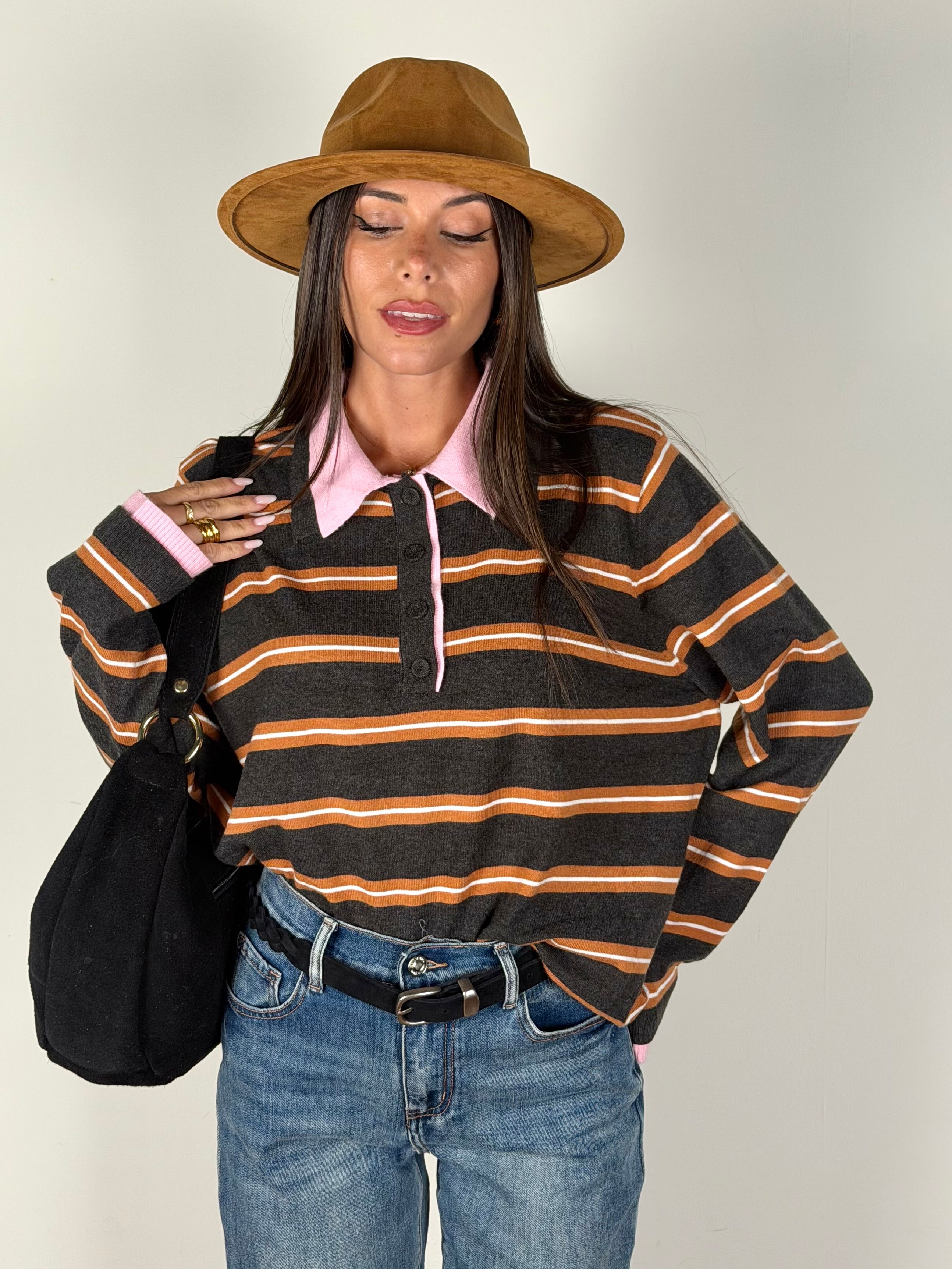 Maglia Leonard